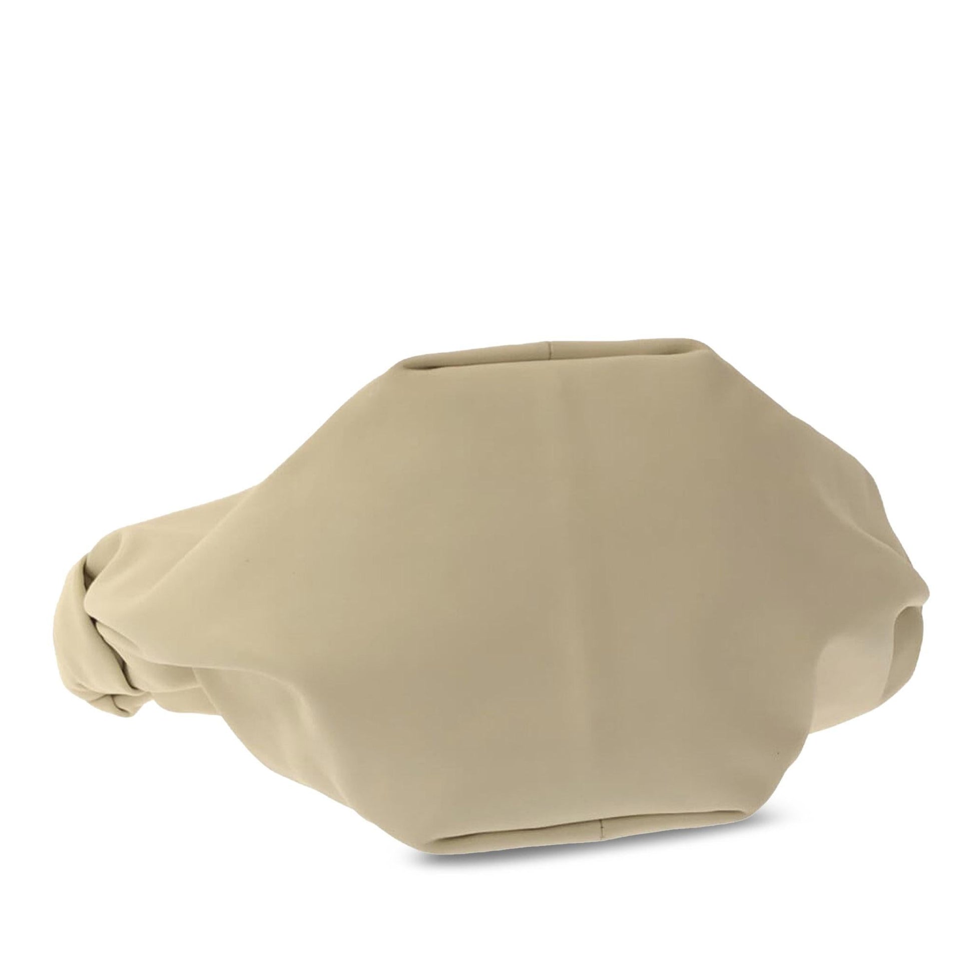 Bottega Veneta Knot Shoulder Bag - Rovelle Bags