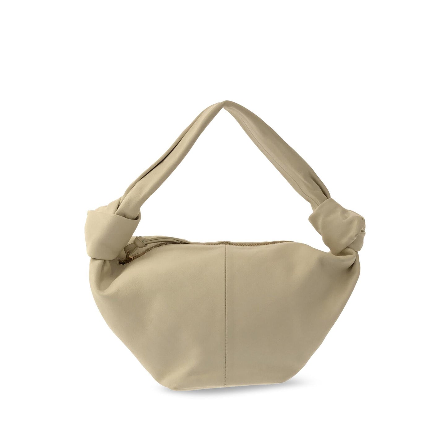 Bottega Veneta Knot Shoulder Bag - Rovelle Bags