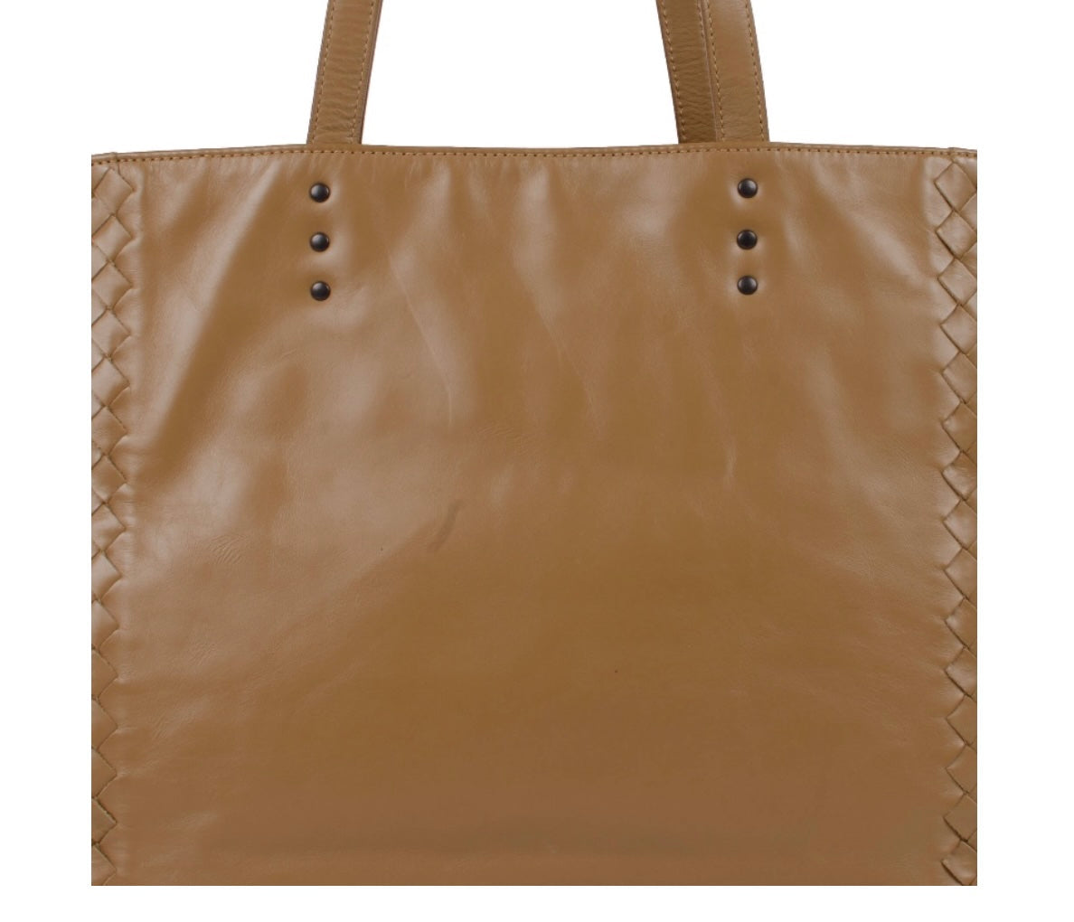 Bottega Veneta Veneta Tote - Rovelle Bags