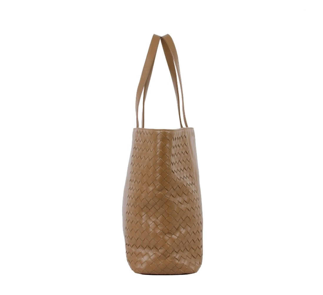Bottega Veneta Veneta Tote - Rovelle Bags