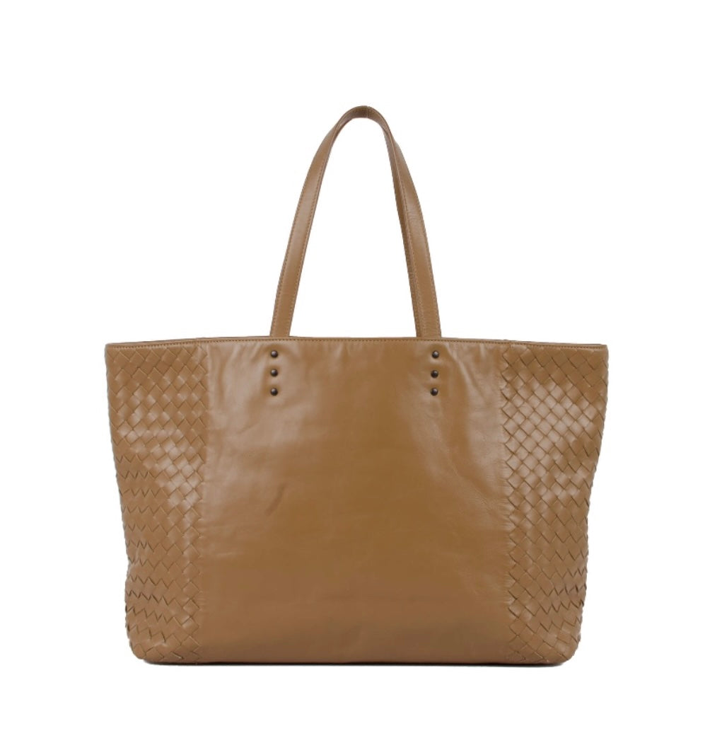 Bottega Veneta Veneta Tote - Rovelle Bags
