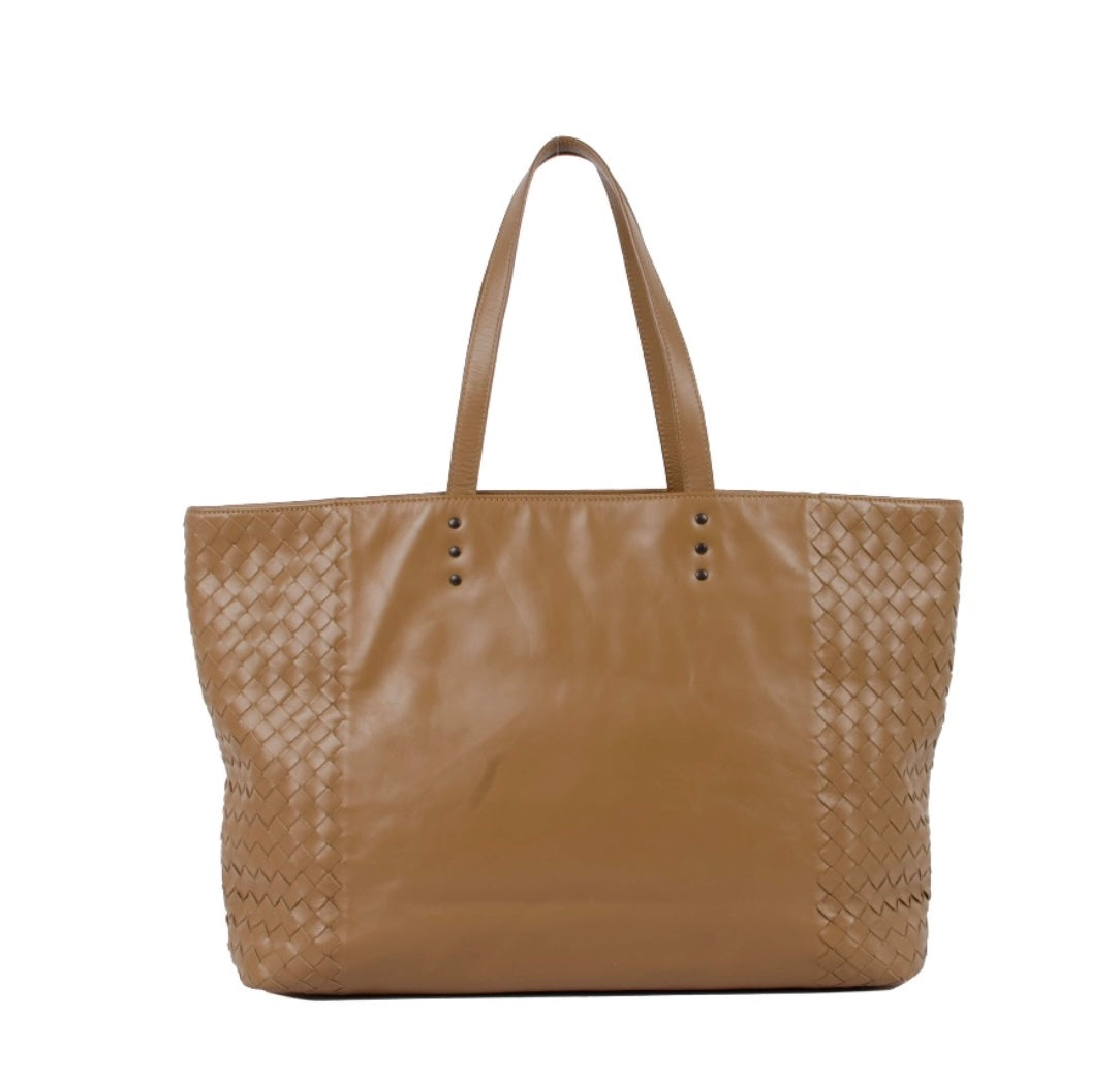 Bottega Veneta Veneta Tote - Rovelle Bags