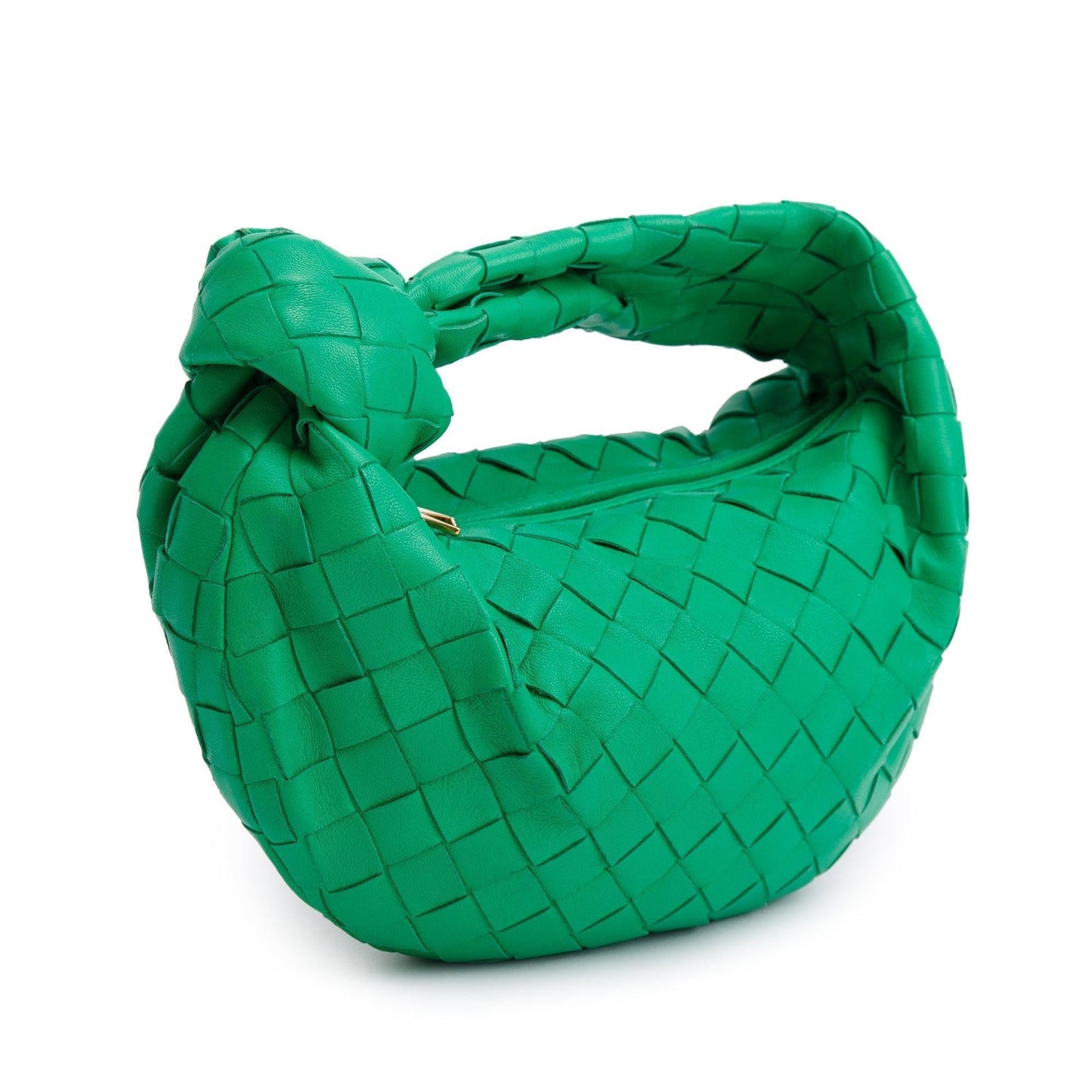 Bottega Veneta Jodie Shoulder Bag - Rovelle Bags
