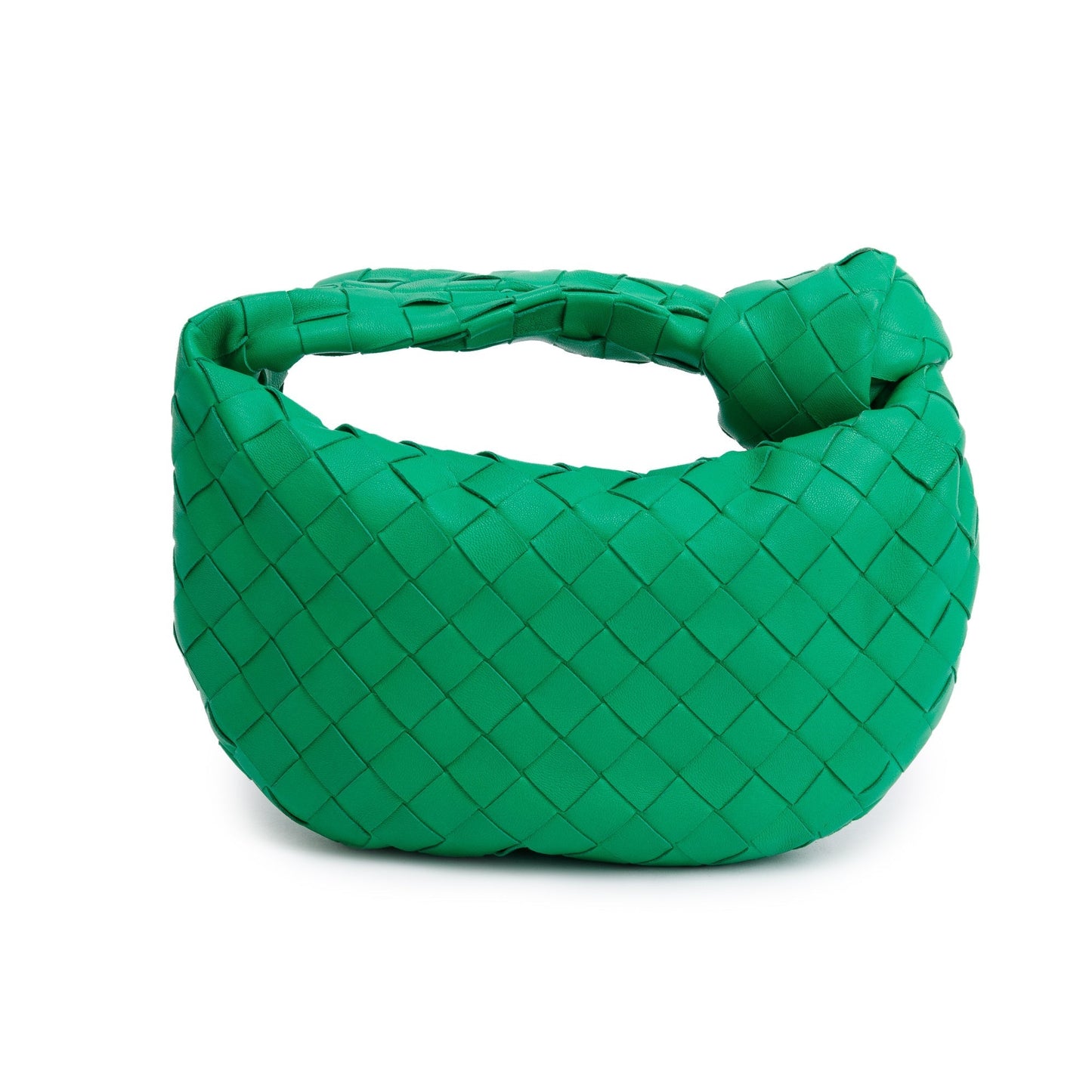 Bottega Veneta Jodie Shoulder Bag - Rovelle Bags