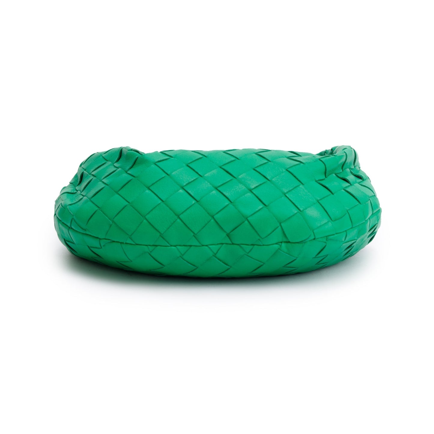 Bottega Veneta Jodie Shoulder Bag - Rovelle Bags