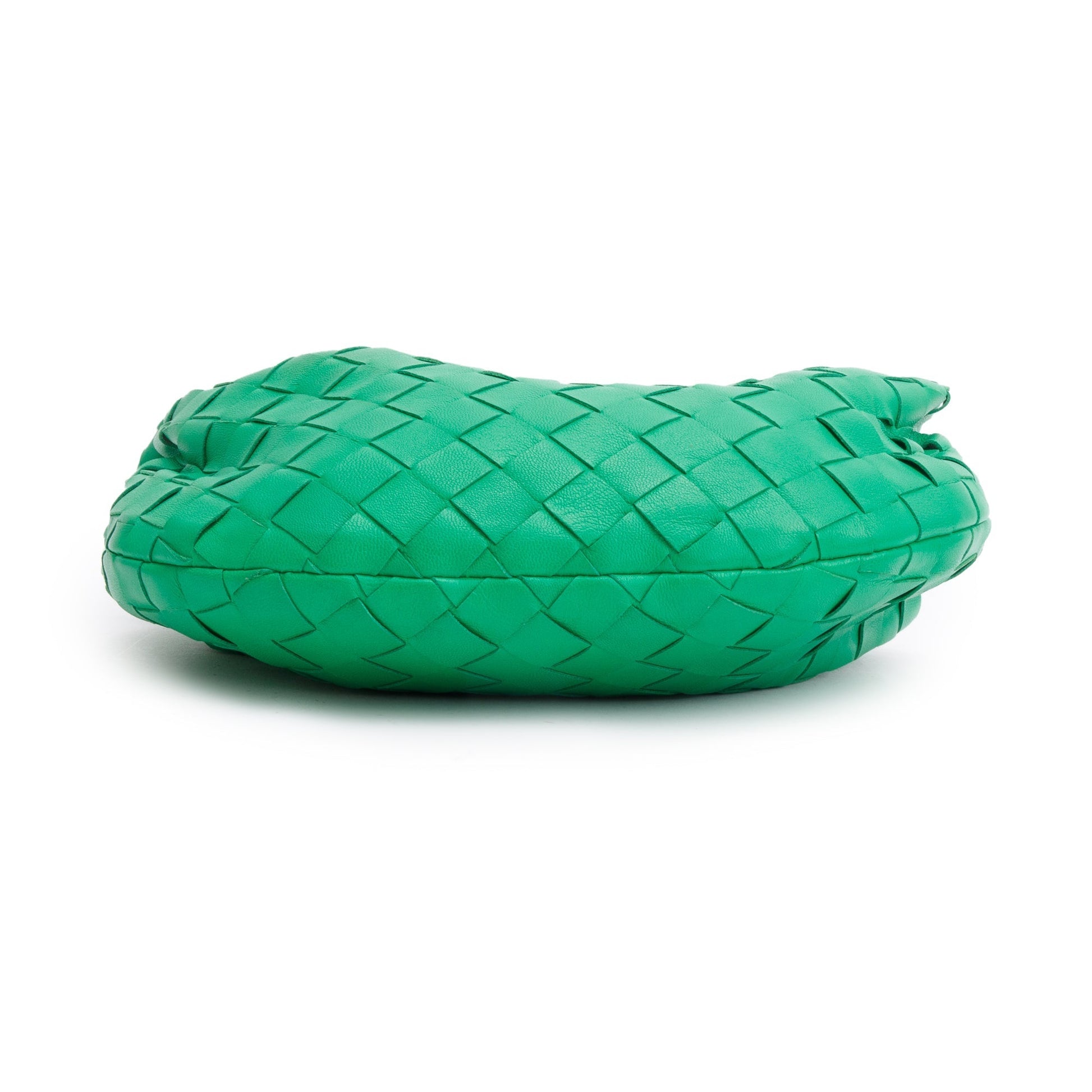 Bottega Veneta Jodie Shoulder Bag - Rovelle Bags