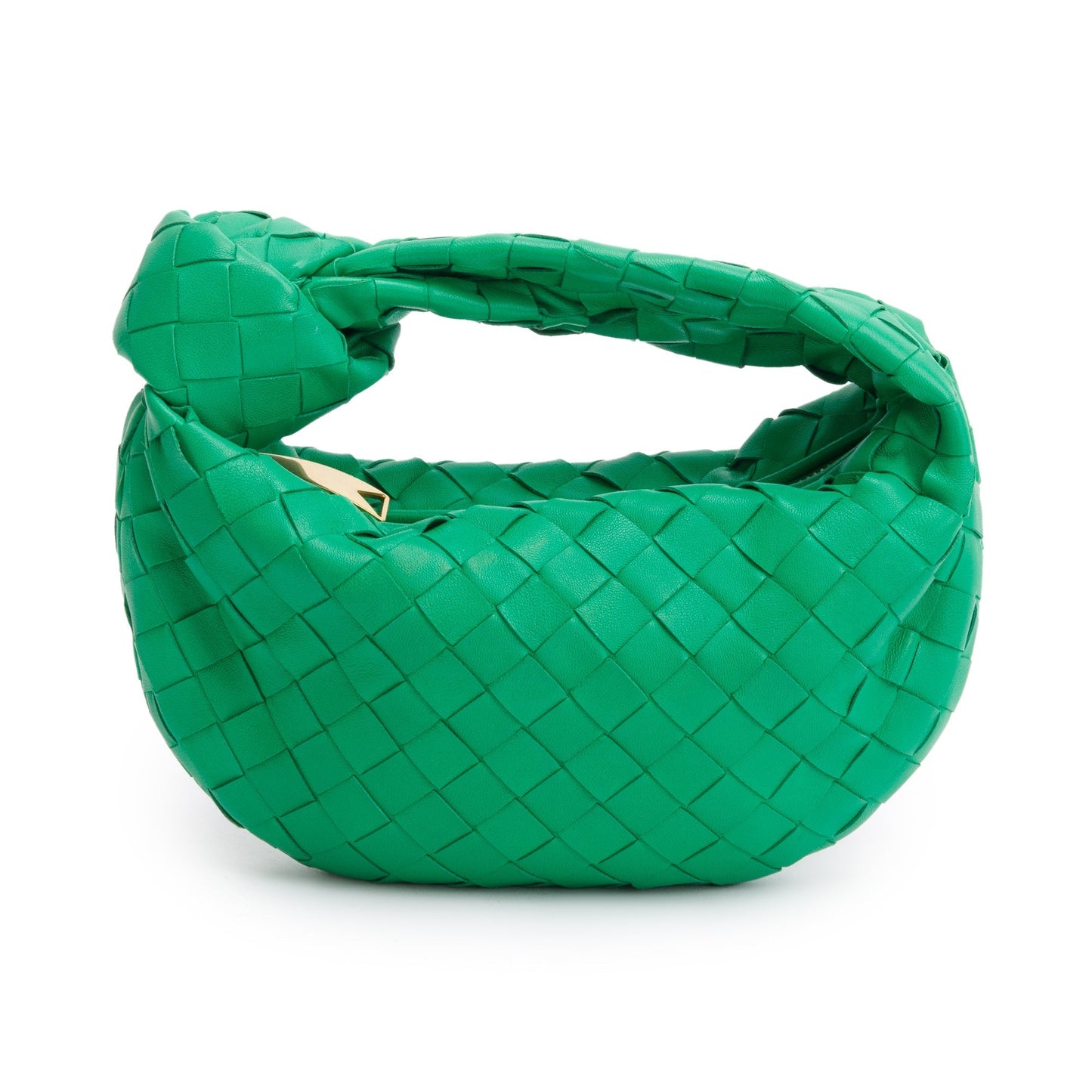 Bottega Veneta Jodie Shoulder Bag - Rovelle Bags
