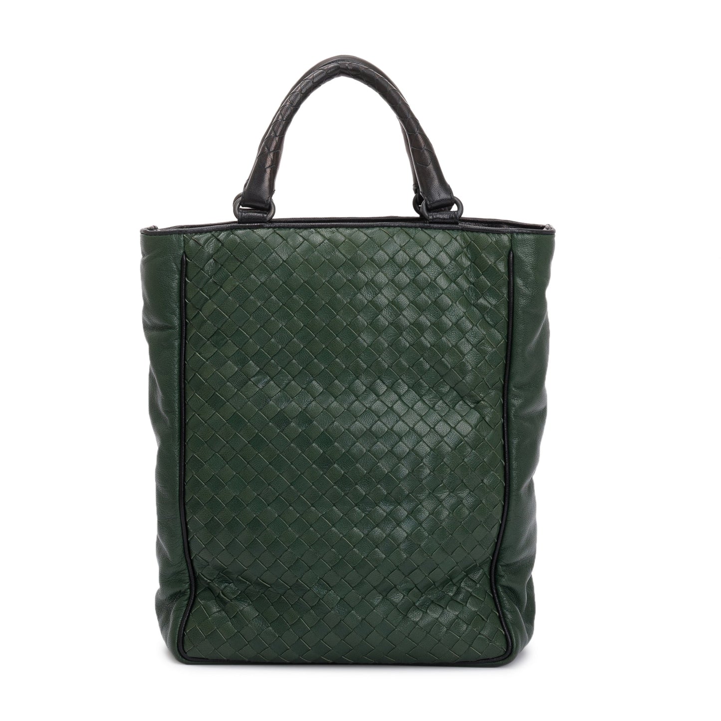 Bottega Veneta Veneta Tote - Rovelle Bags