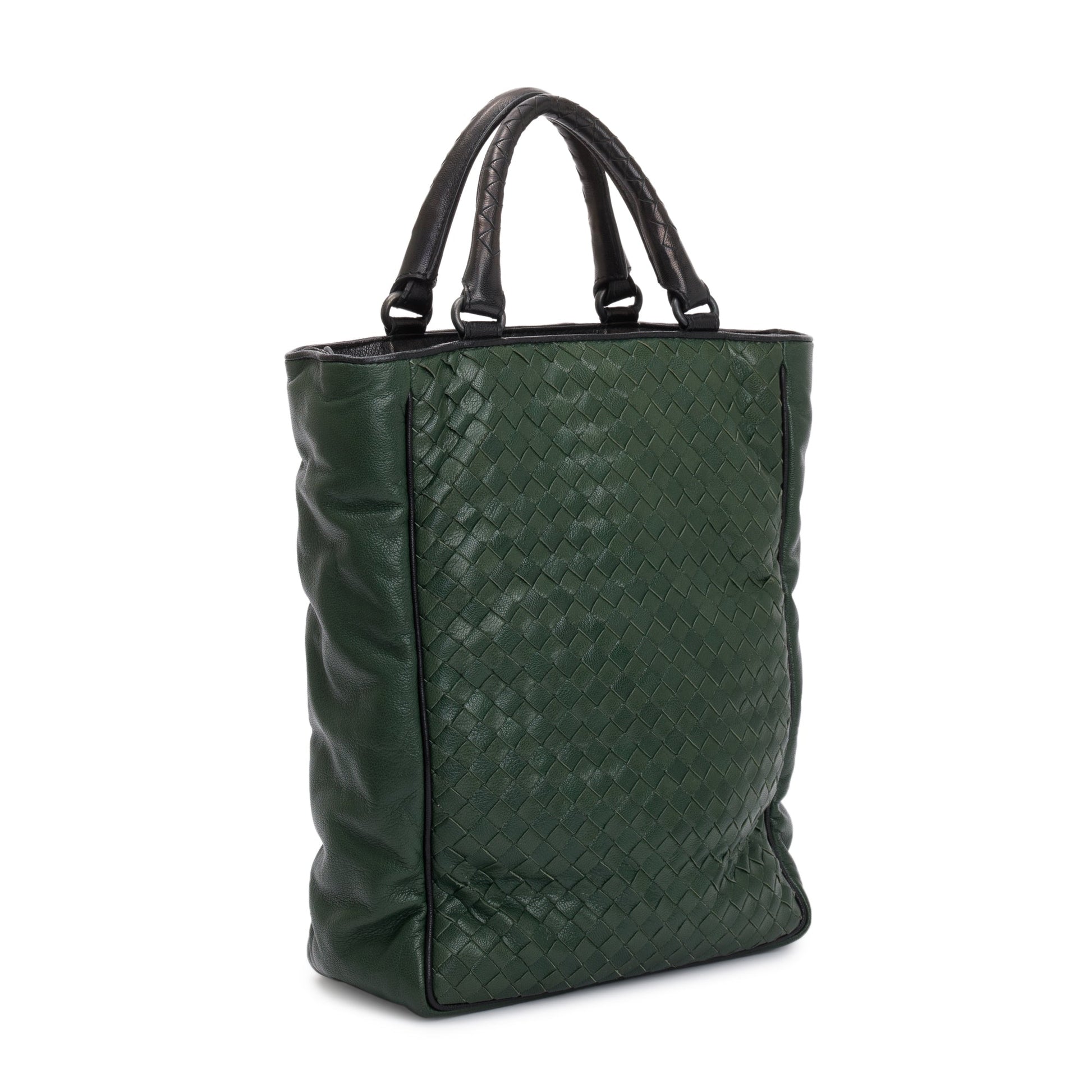 Bottega Veneta Veneta Tote - Rovelle Bags