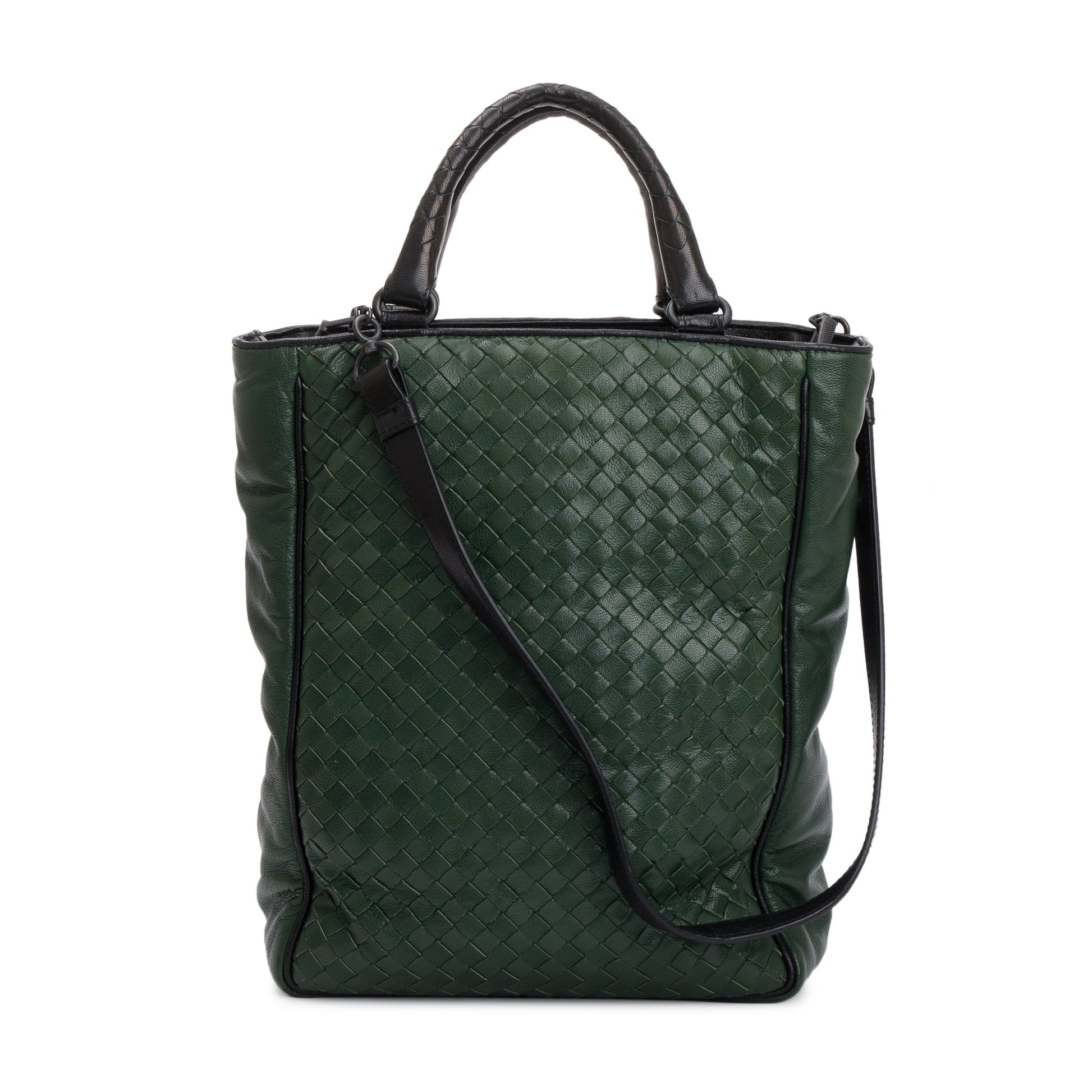 Bottega Veneta Veneta Tote - Rovelle Bags