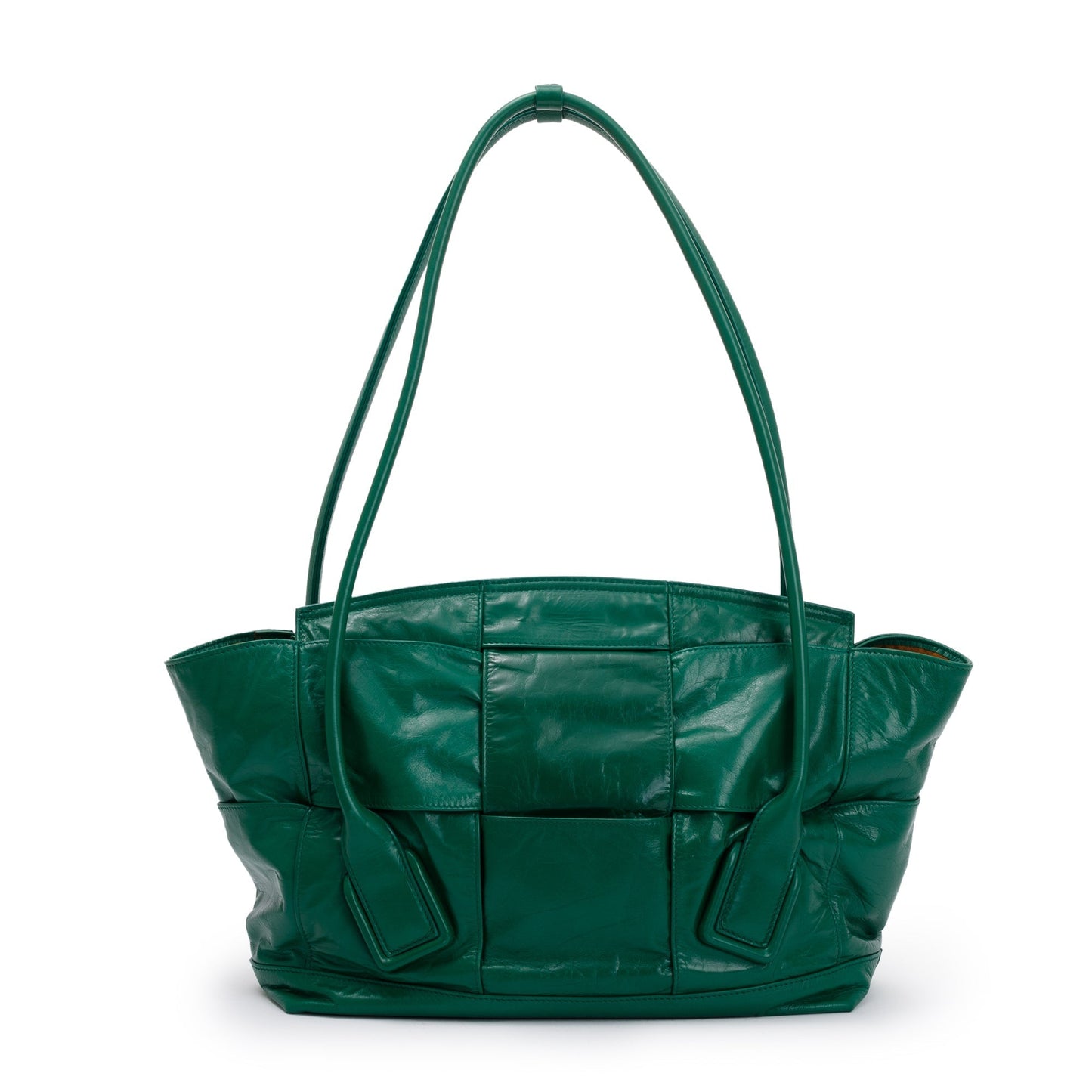 Bottega Veneta Arco Tote - Rovelle Bags