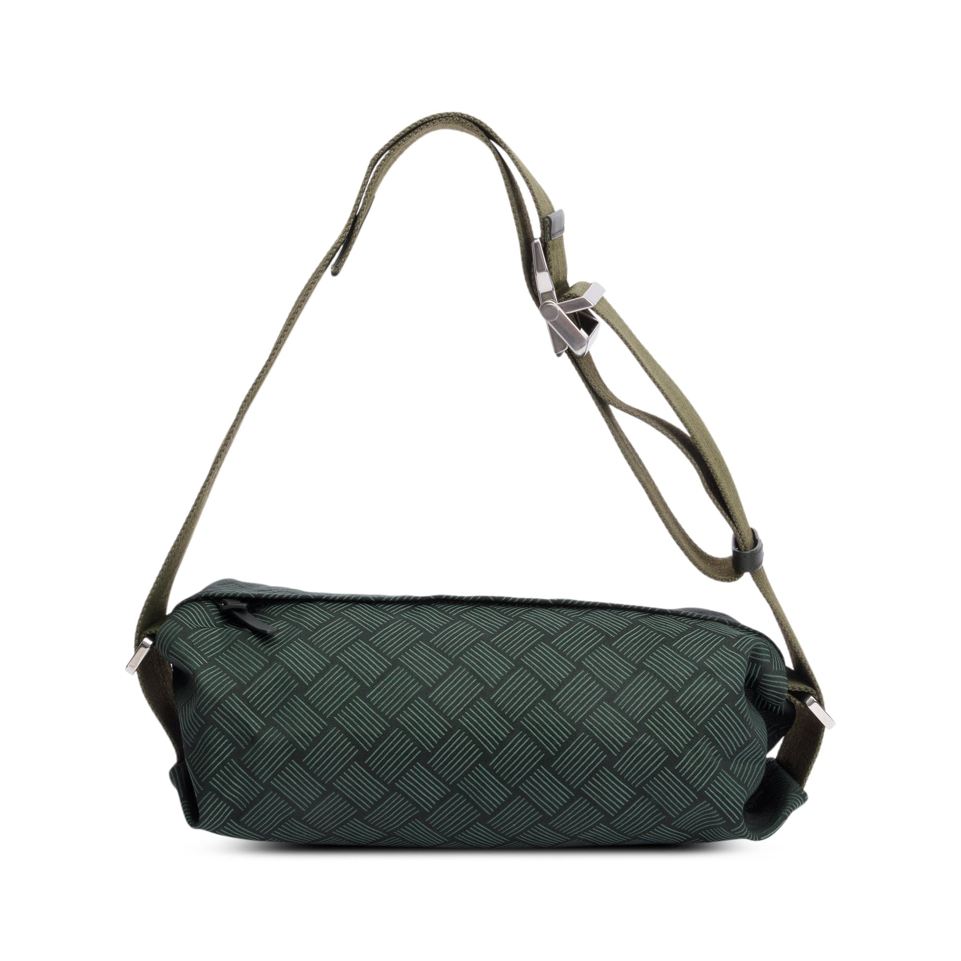 Bottega Veneta Veneta Shoulder Bag - Rovelle Bags