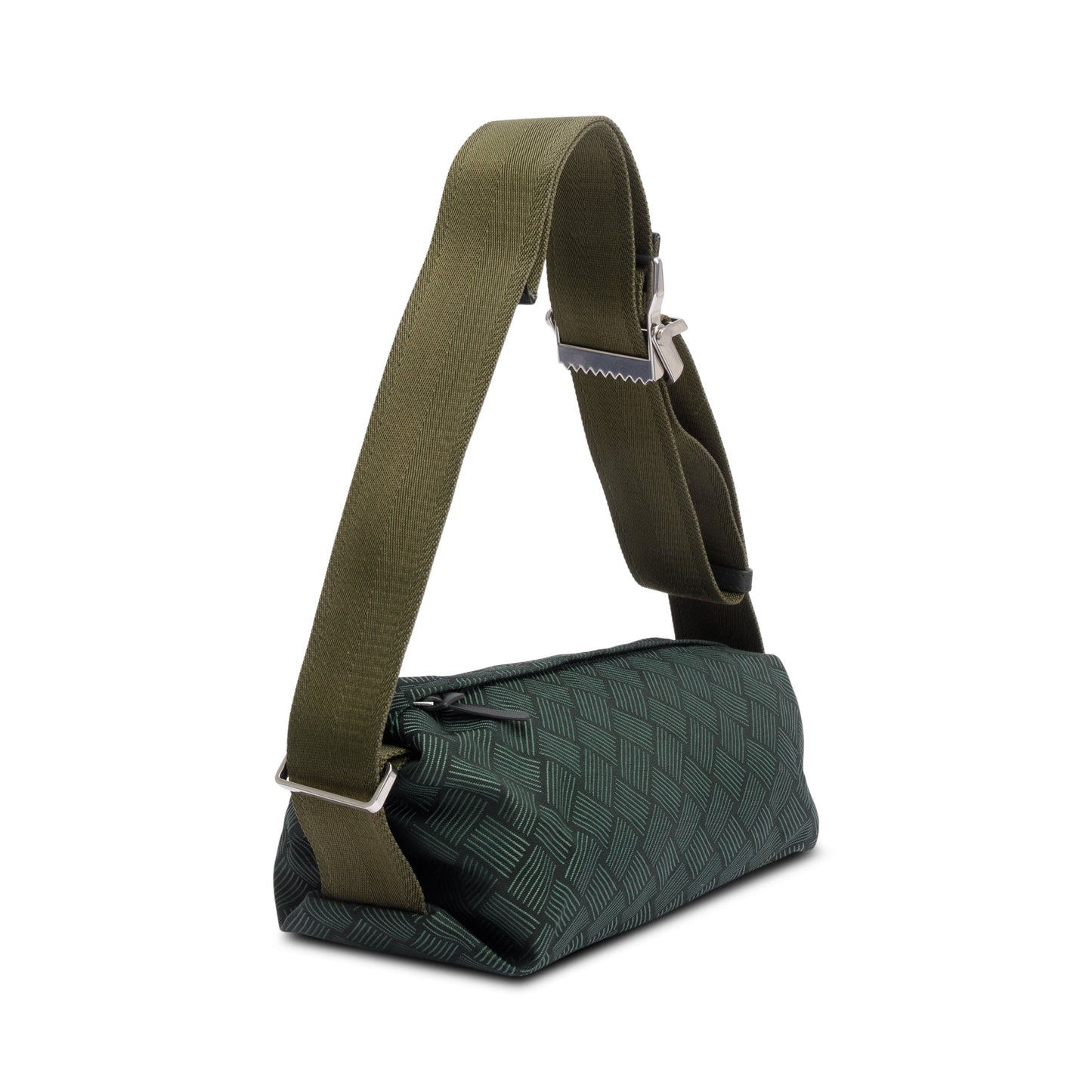 Bottega Veneta Veneta Shoulder Bag - Rovelle Bags