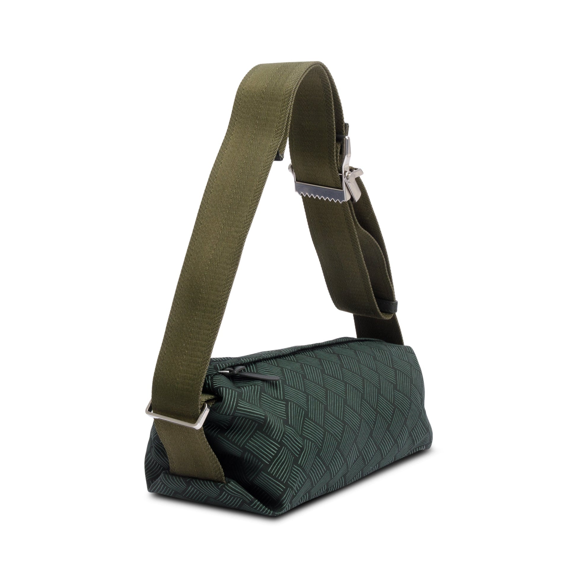 Bottega Veneta Veneta Shoulder Bag - Rovelle Bags