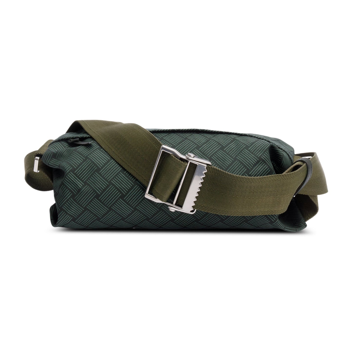 Bottega Veneta Veneta Shoulder Bag - Rovelle Bags