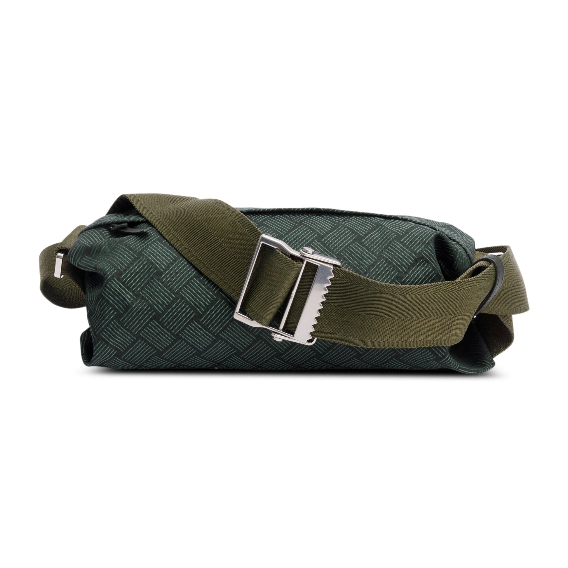 Bottega Veneta Veneta Shoulder Bag - Rovelle Bags