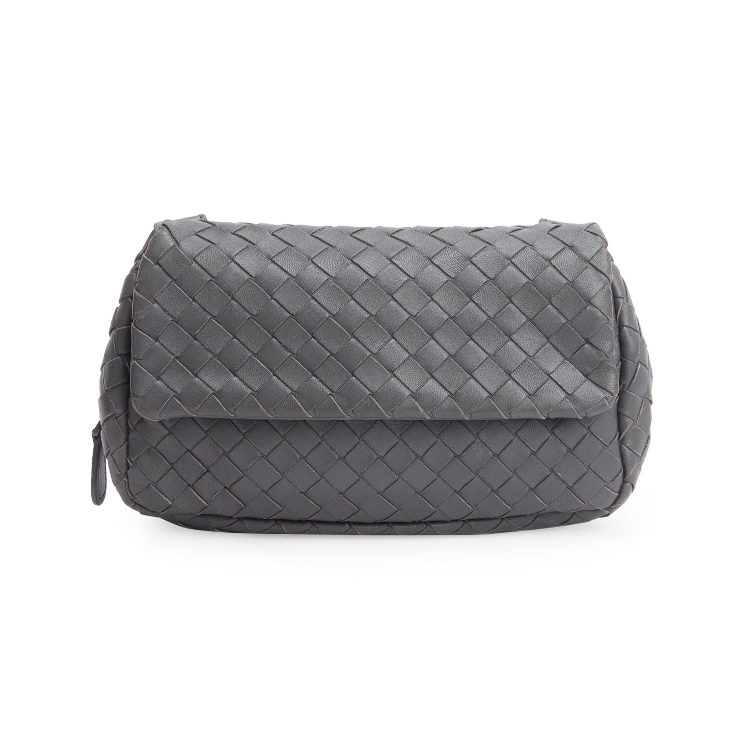 Bottega Veneta Veneta Shoulder Bag - Rovelle Bags