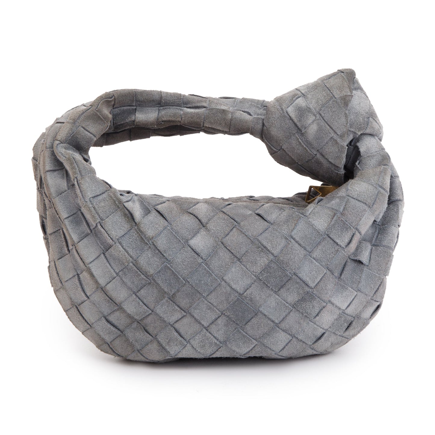 Bottega Veneta Jodie Shoulder Bag - Rovelle Bags