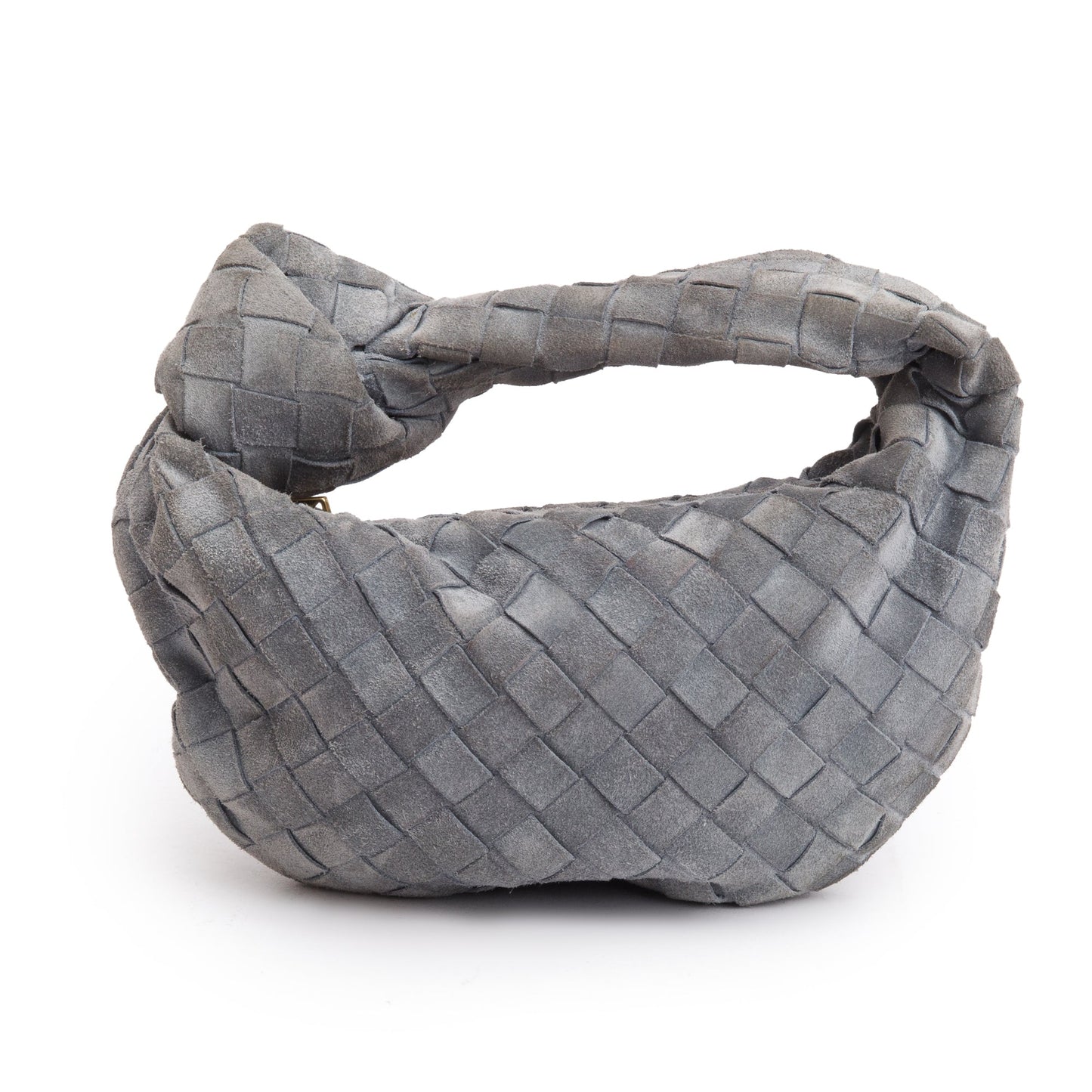 Bottega Veneta Jodie Shoulder Bag - Rovelle Bags