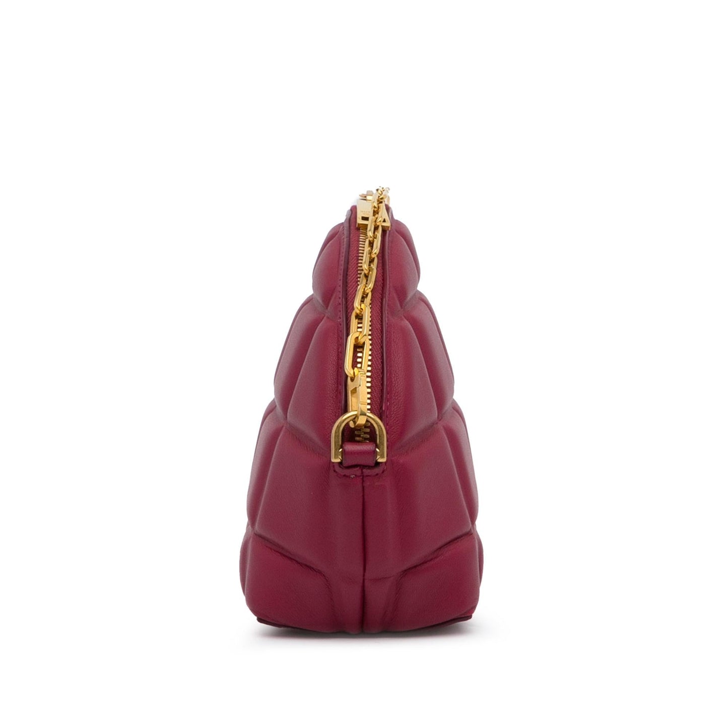 Bottega Veneta Veneta Crossbody - Rovelle Bags