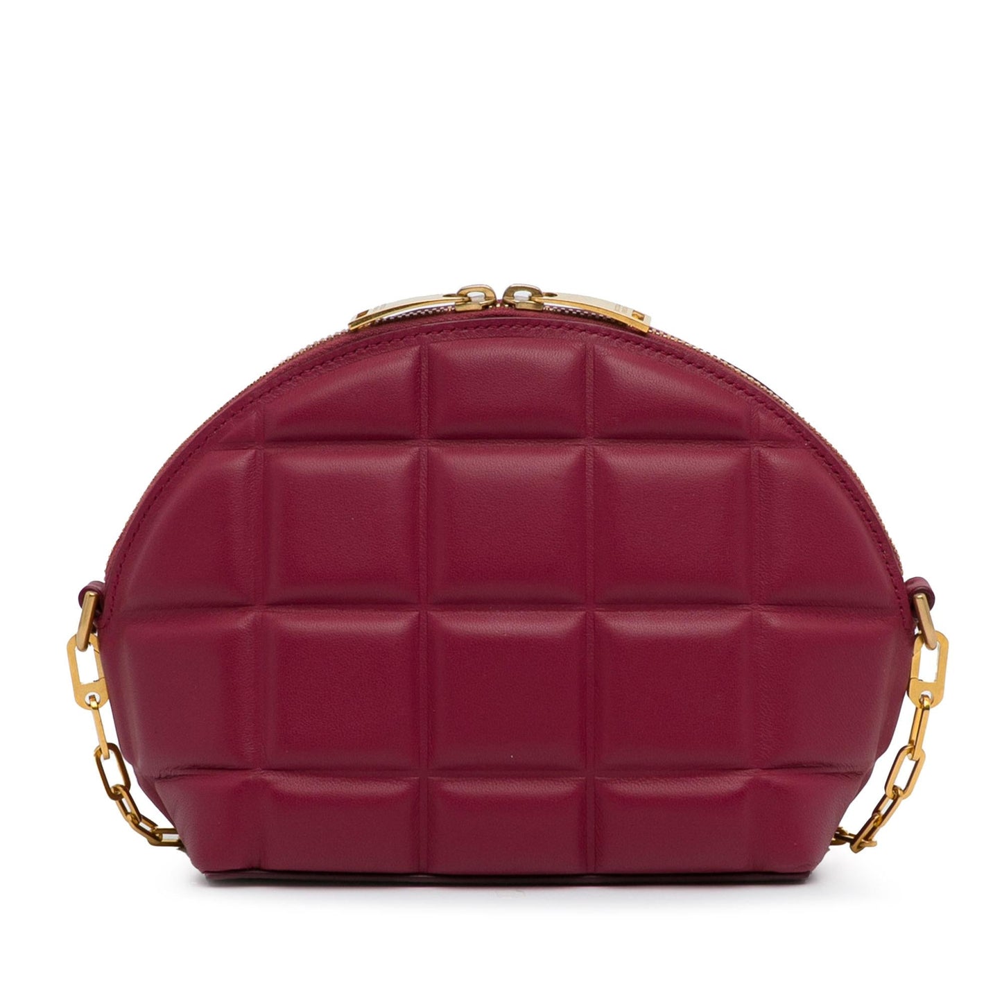 Bottega Veneta Veneta Crossbody - Rovelle Bags