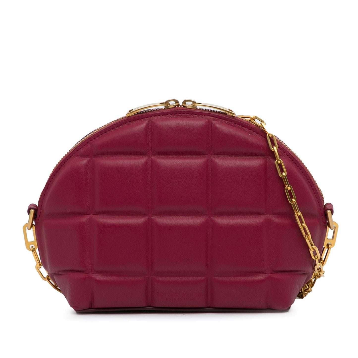 Bottega Veneta Veneta Crossbody - Rovelle Bags