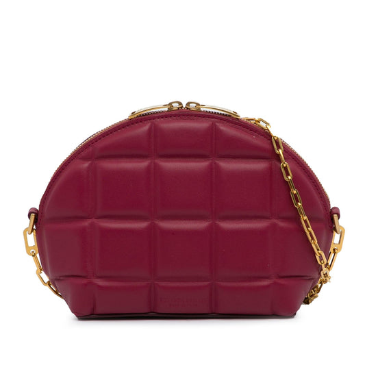 Bottega Veneta Veneta Crossbody - Rovelle Bags