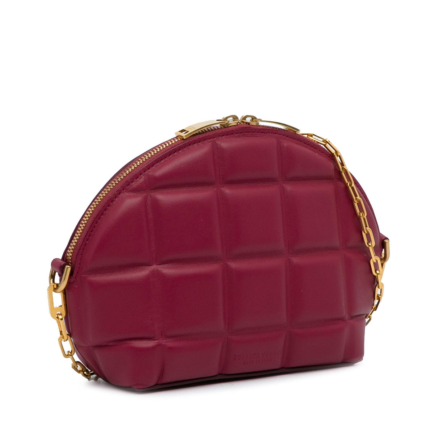 Bottega Veneta Veneta Crossbody - Rovelle Bags