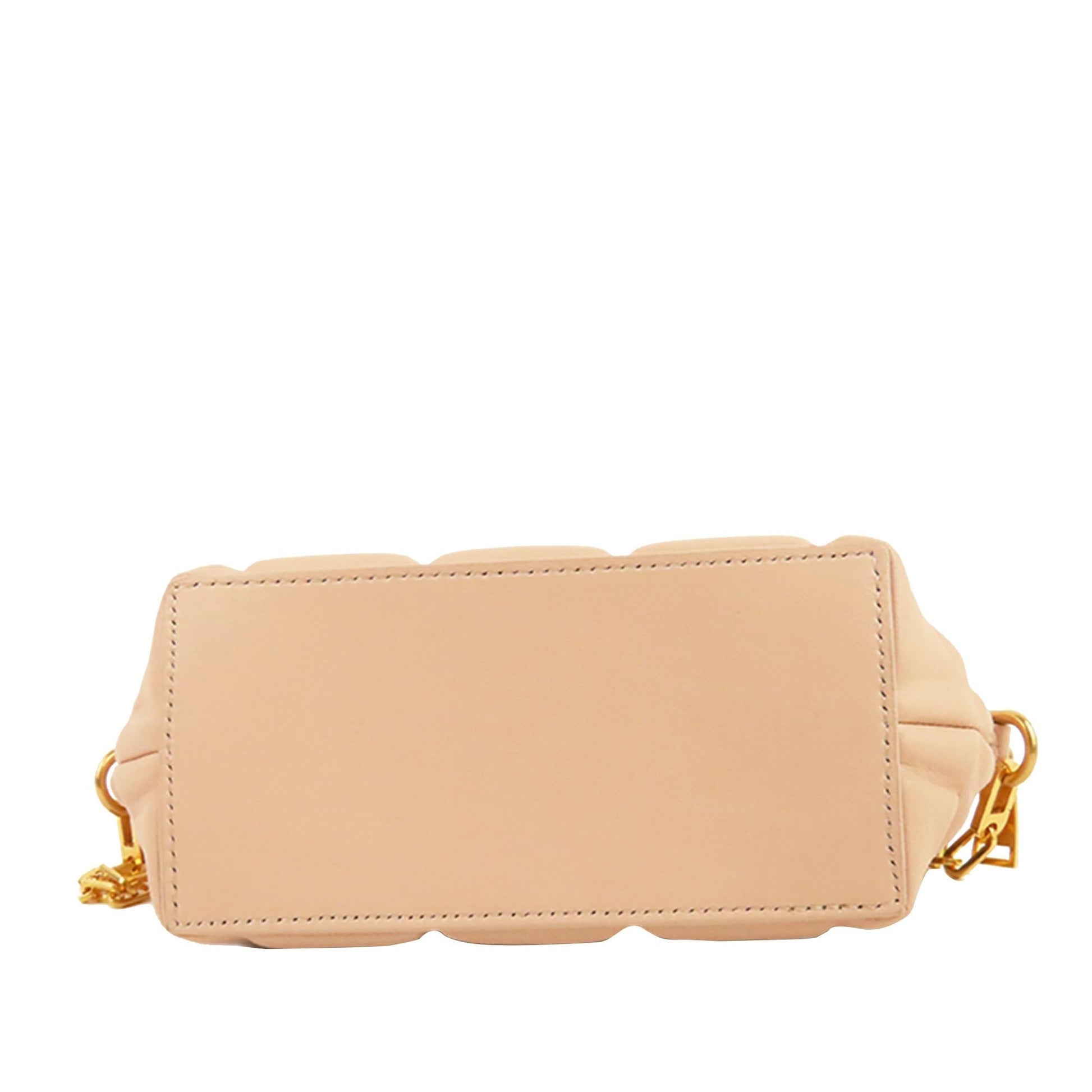 Bottega Veneta Veneta Crossbody - Rovelle Bags
