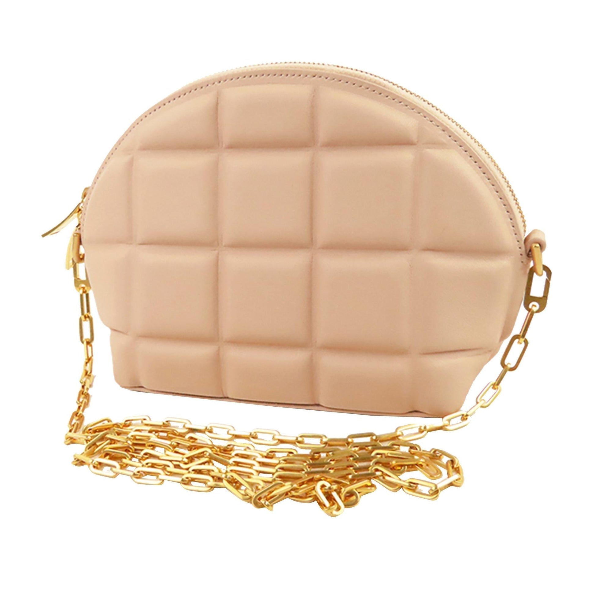 Bottega Veneta Veneta Crossbody - Rovelle Bags