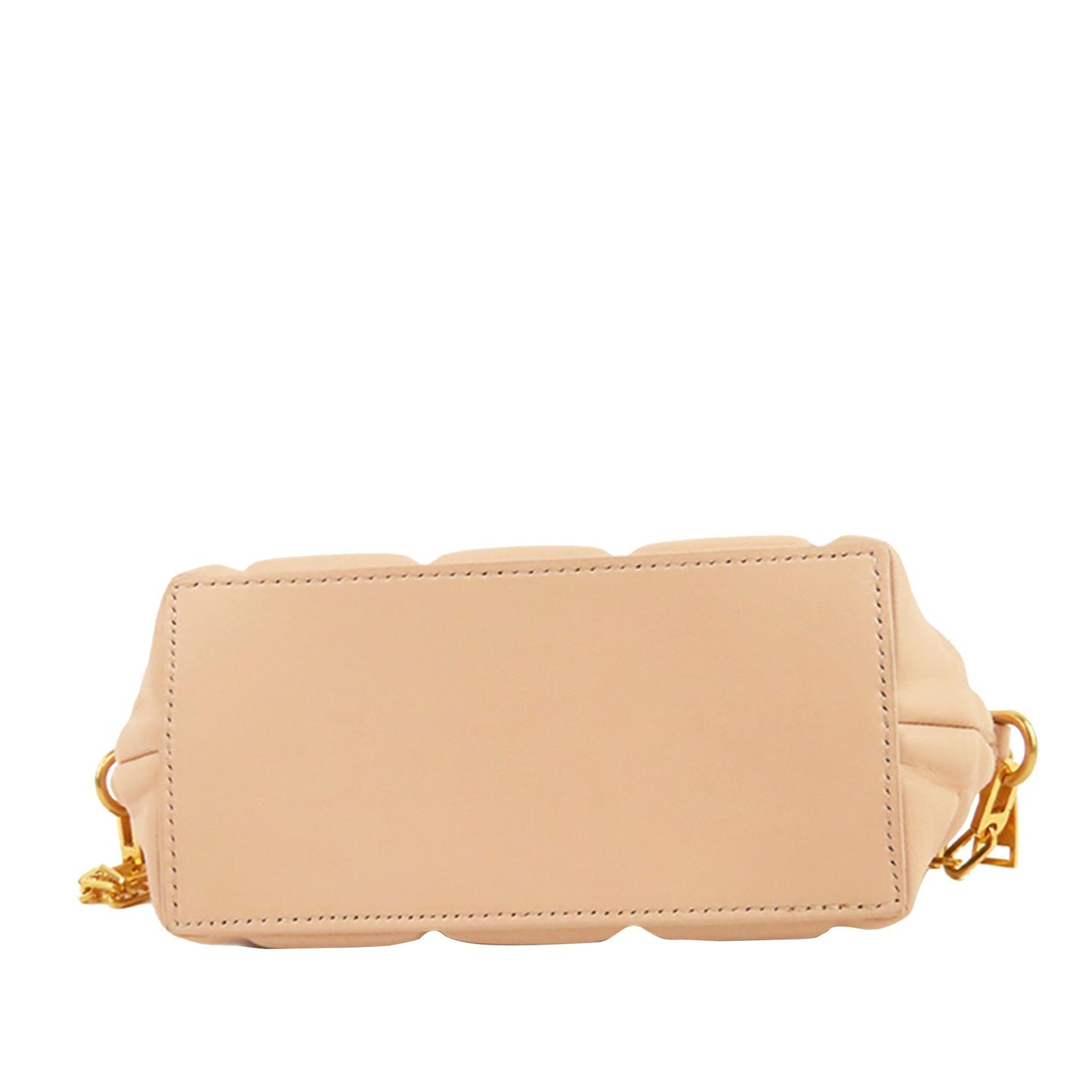 Bottega Veneta Veneta Crossbody - Rovelle Bags