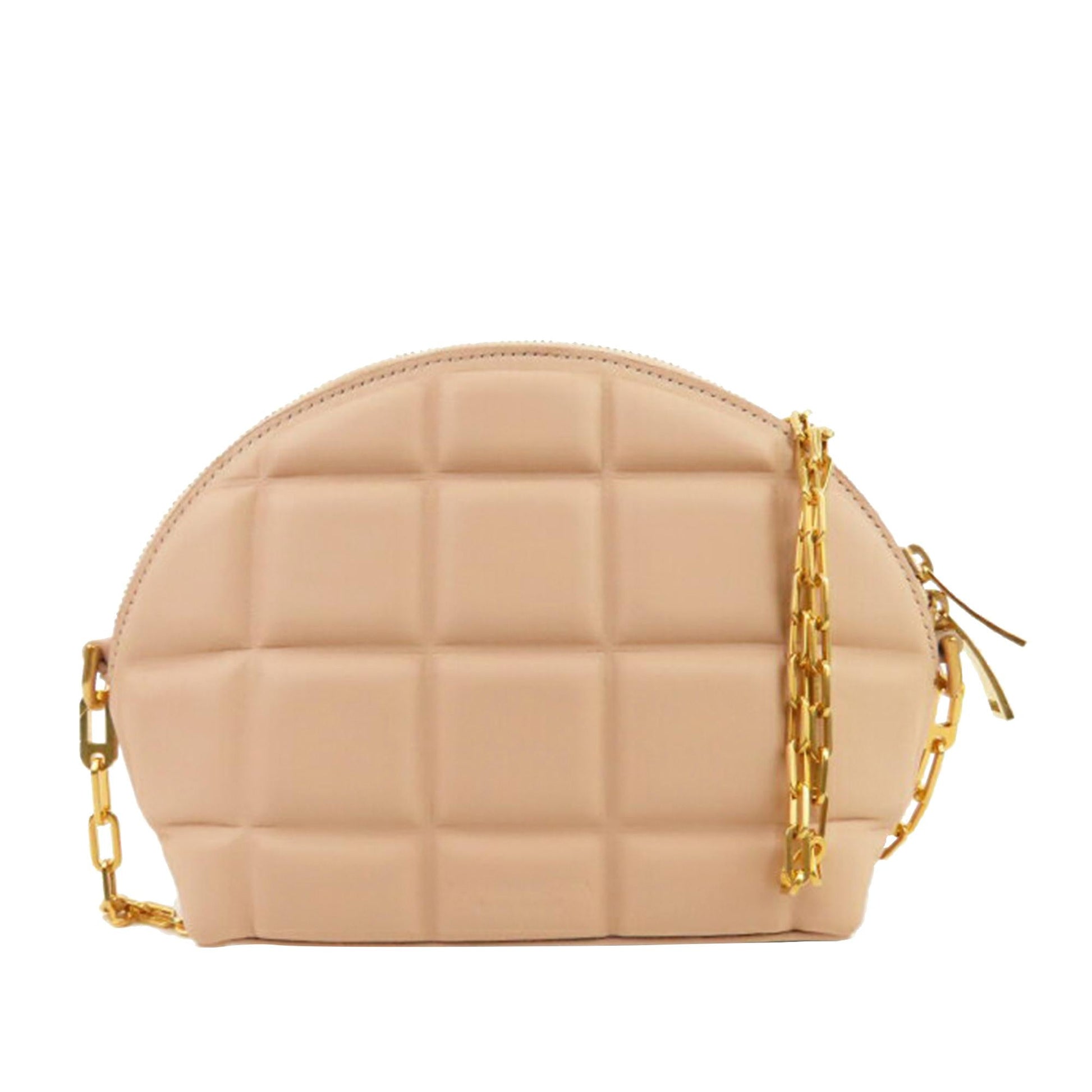 Bottega Veneta Veneta Crossbody - Rovelle Bags