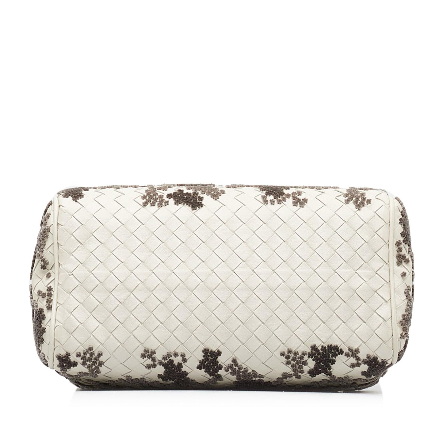 Bottega Veneta Veneta Shoulder Bag - Rovelle Bags