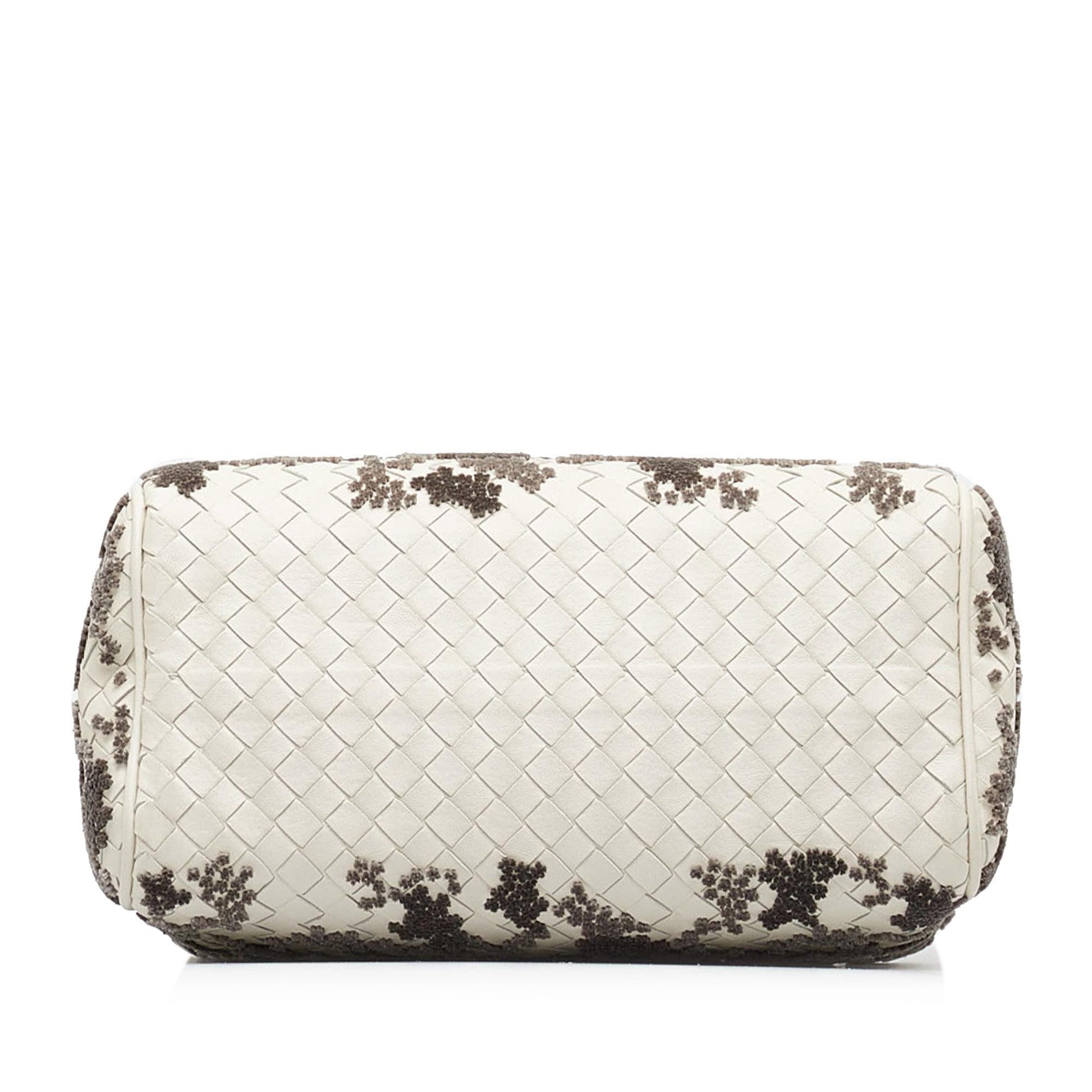 Bottega Veneta Veneta Shoulder Bag - Rovelle Bags