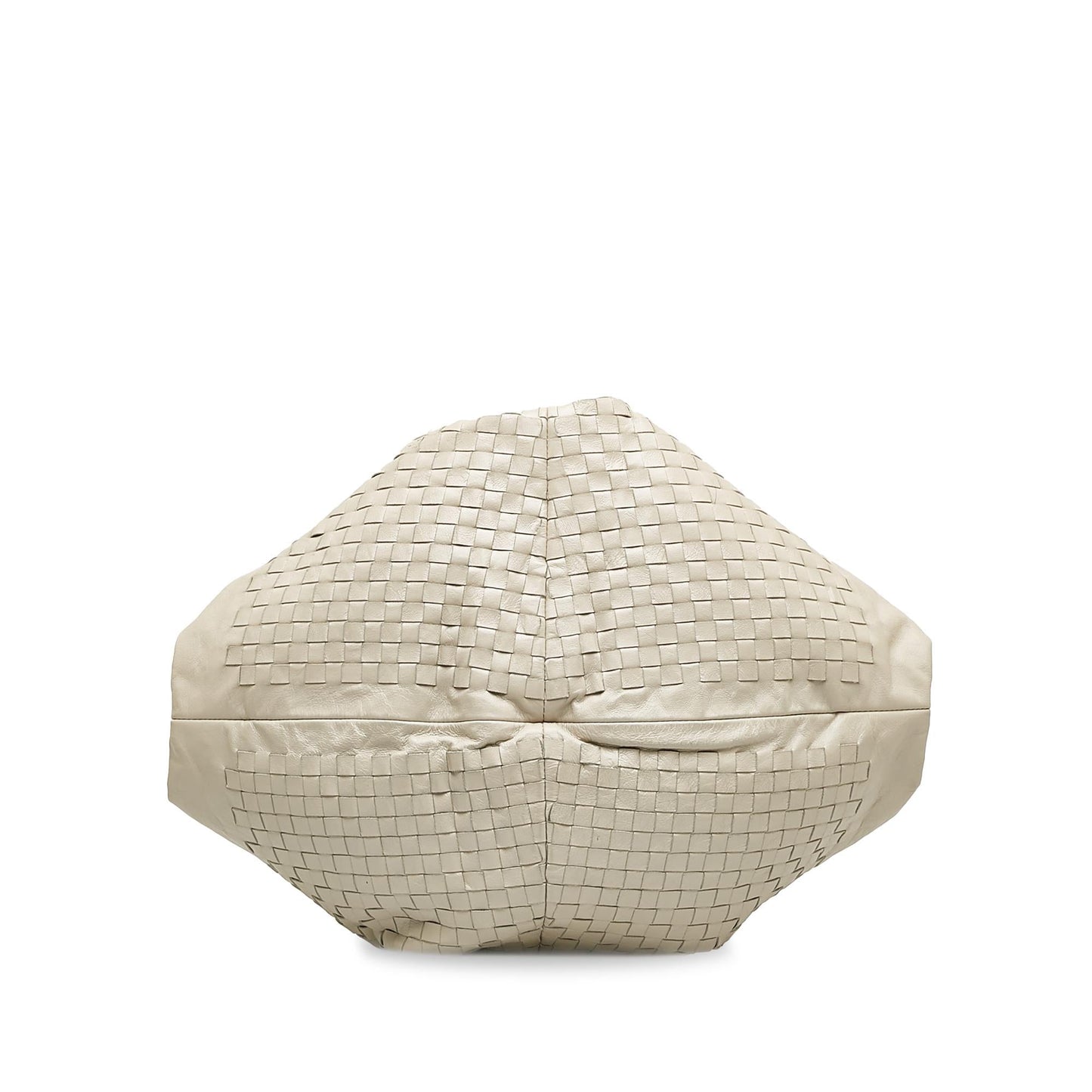 Bottega Veneta Veneta Shoulder Bag - Rovelle Bags