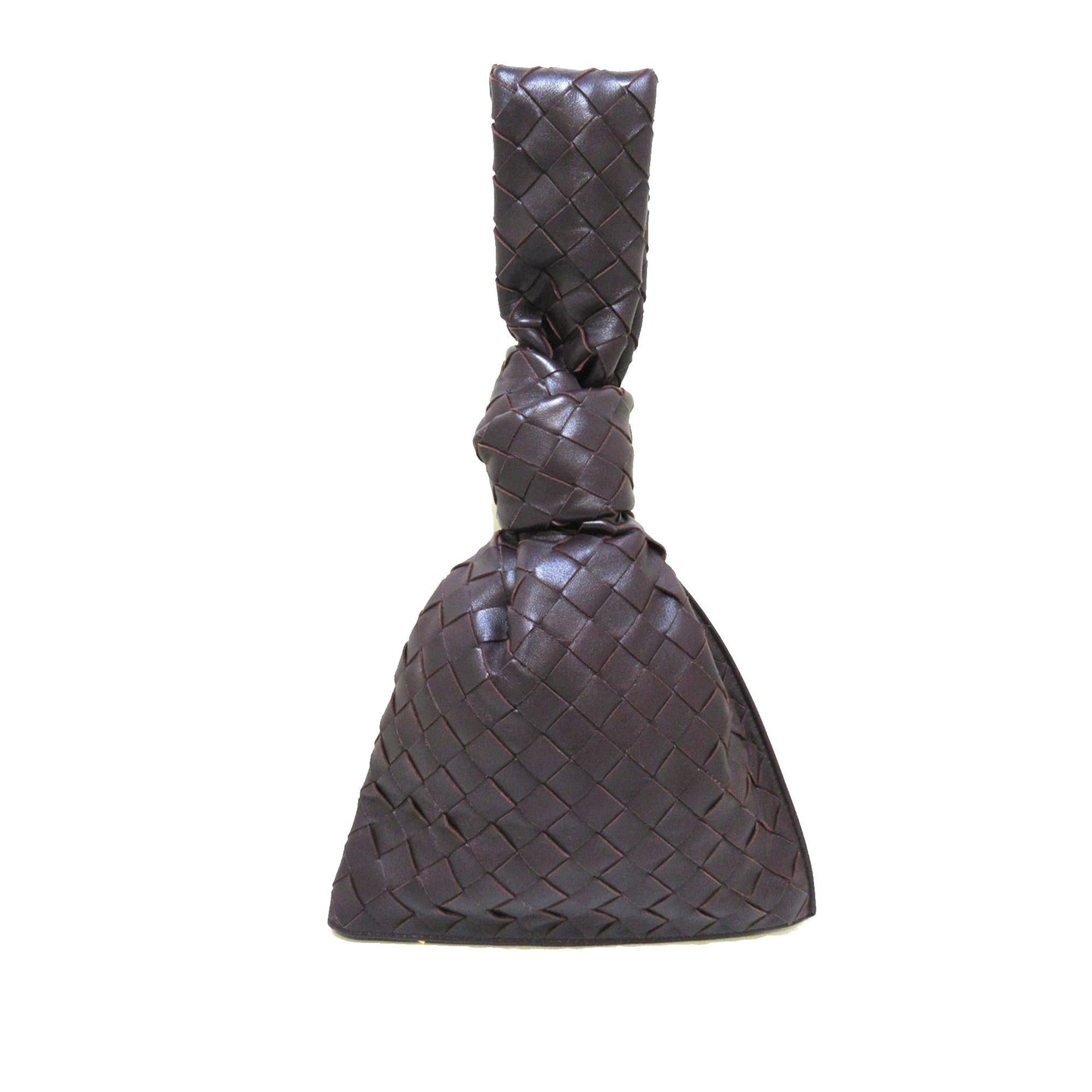Bottega Veneta Veneta Shoulder Bag - Rovelle Bags