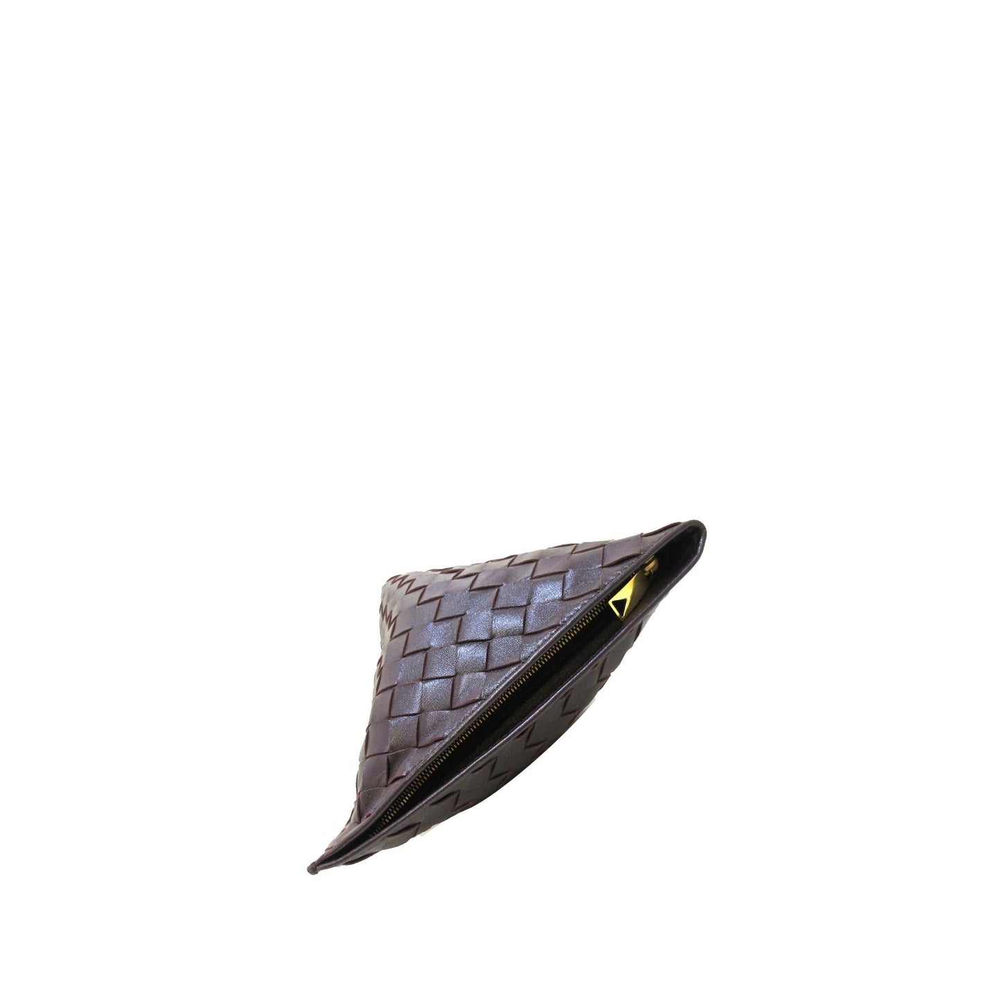 Bottega Veneta Veneta Shoulder Bag - Rovelle Bags