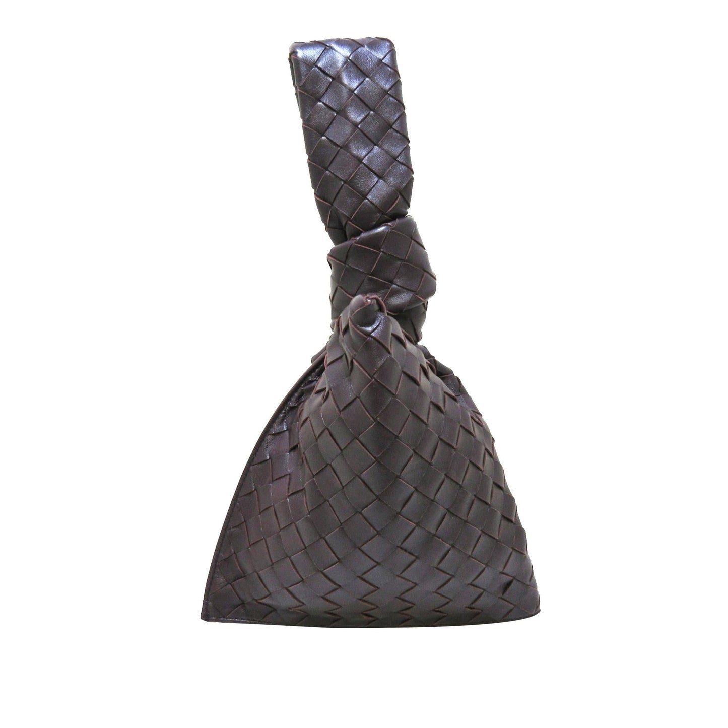 Bottega Veneta Veneta Shoulder Bag - Rovelle Bags