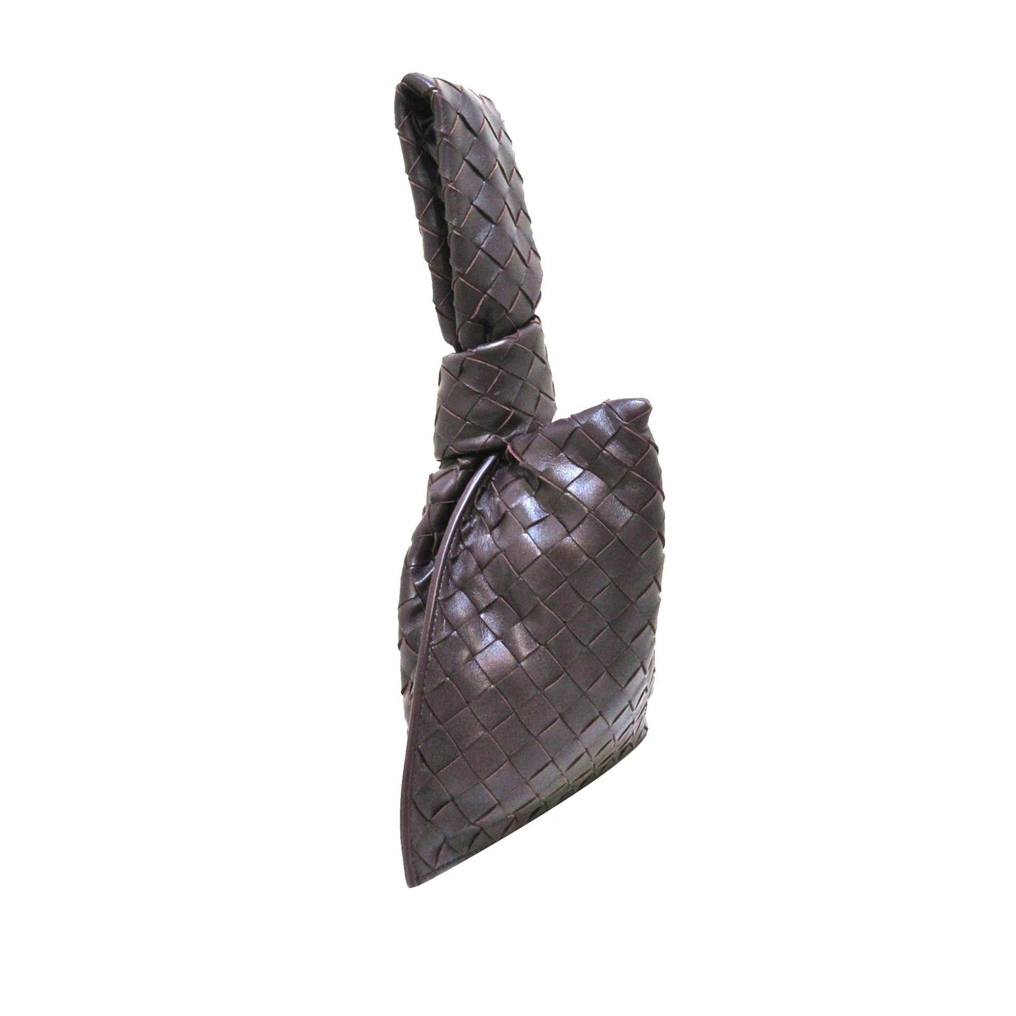 Bottega Veneta Veneta Shoulder Bag - Rovelle Bags