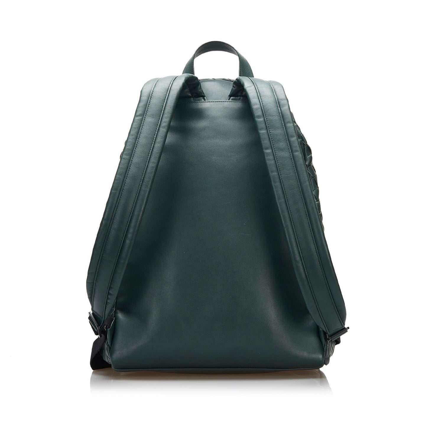 Bottega Veneta Veneta Shoulder Bag - Rovelle Bags