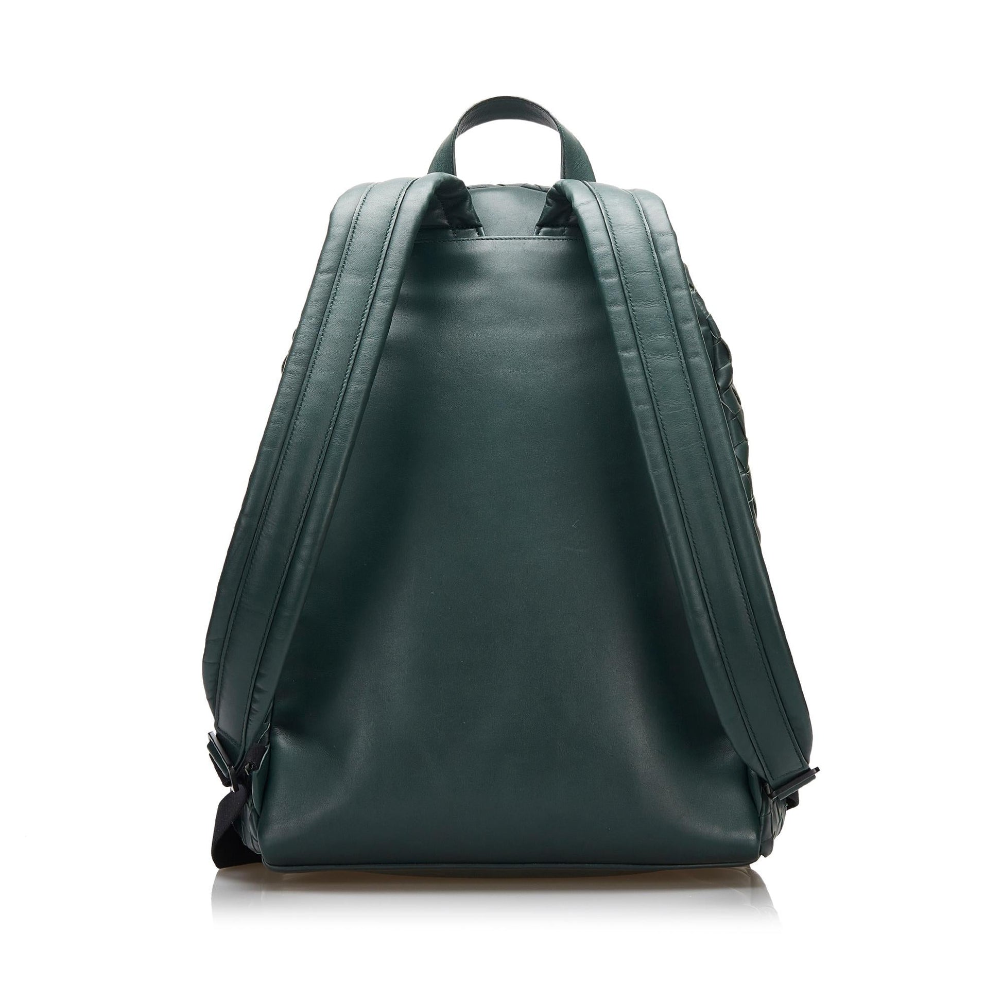 Bottega Veneta Veneta Shoulder Bag - Rovelle Bags