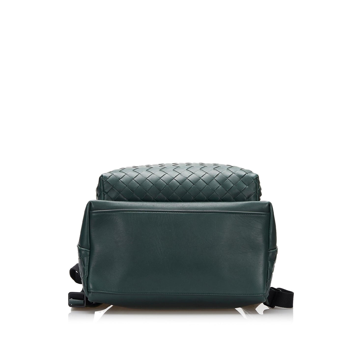 Bottega Veneta Veneta Shoulder Bag - Rovelle Bags