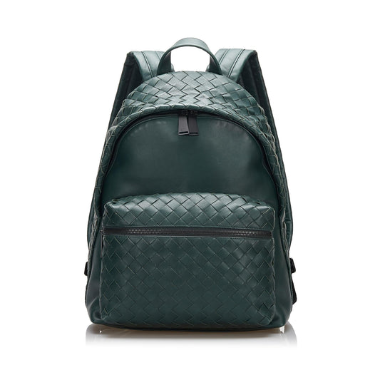 Bottega Veneta Veneta Shoulder Bag - Rovelle Bags
