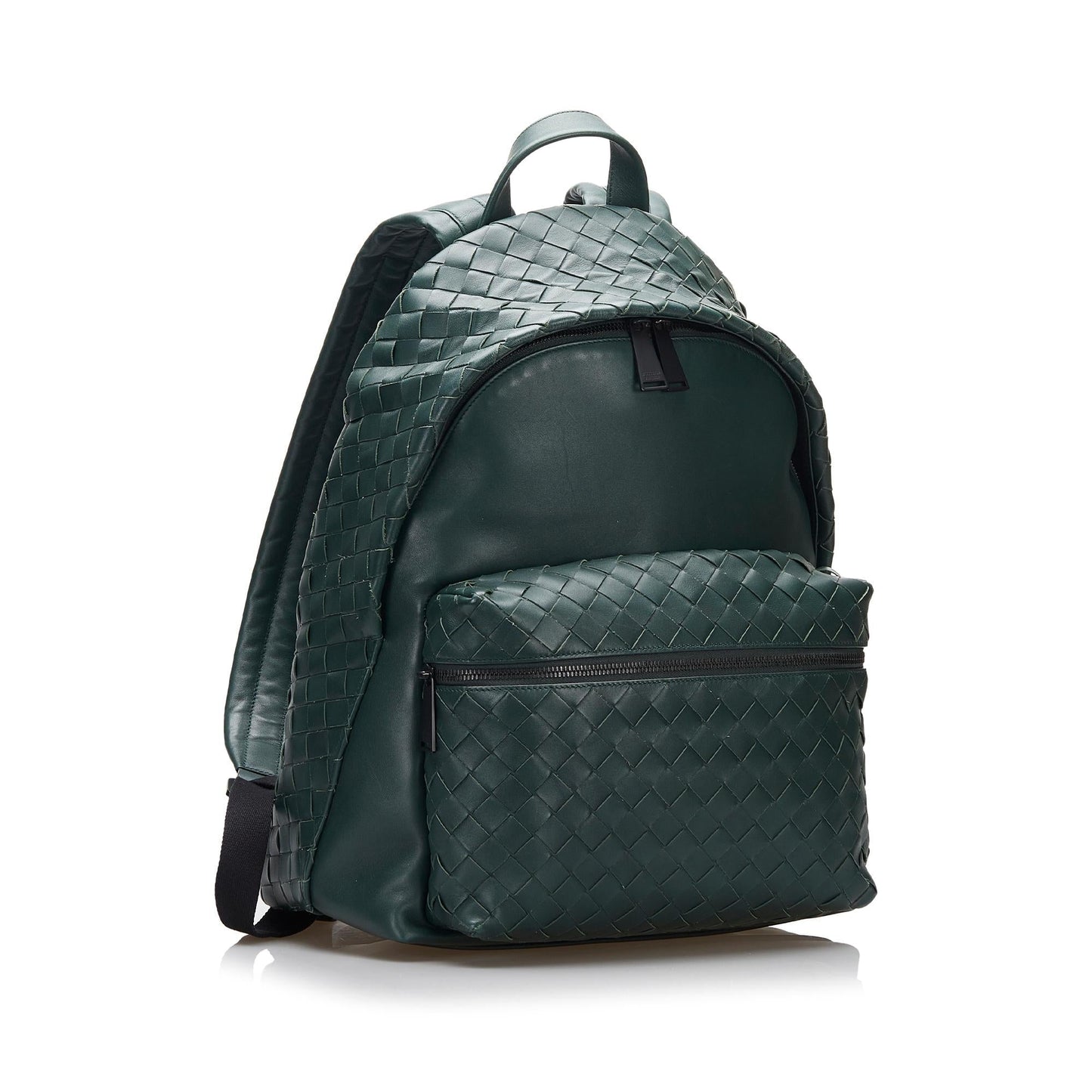 Bottega Veneta Veneta Shoulder Bag - Rovelle Bags
