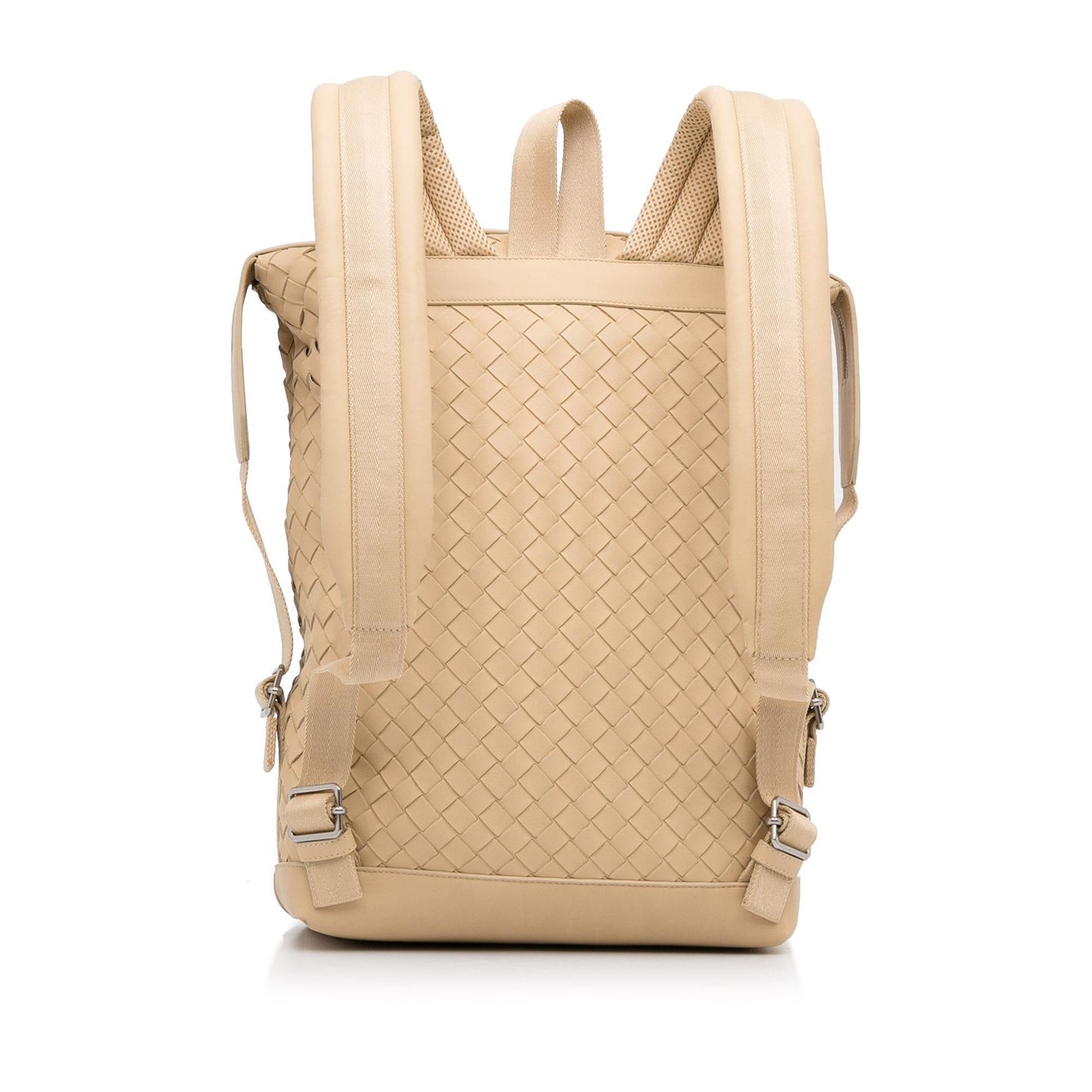 Bottega Veneta Veneta Shoulder Bag - Rovelle Bags