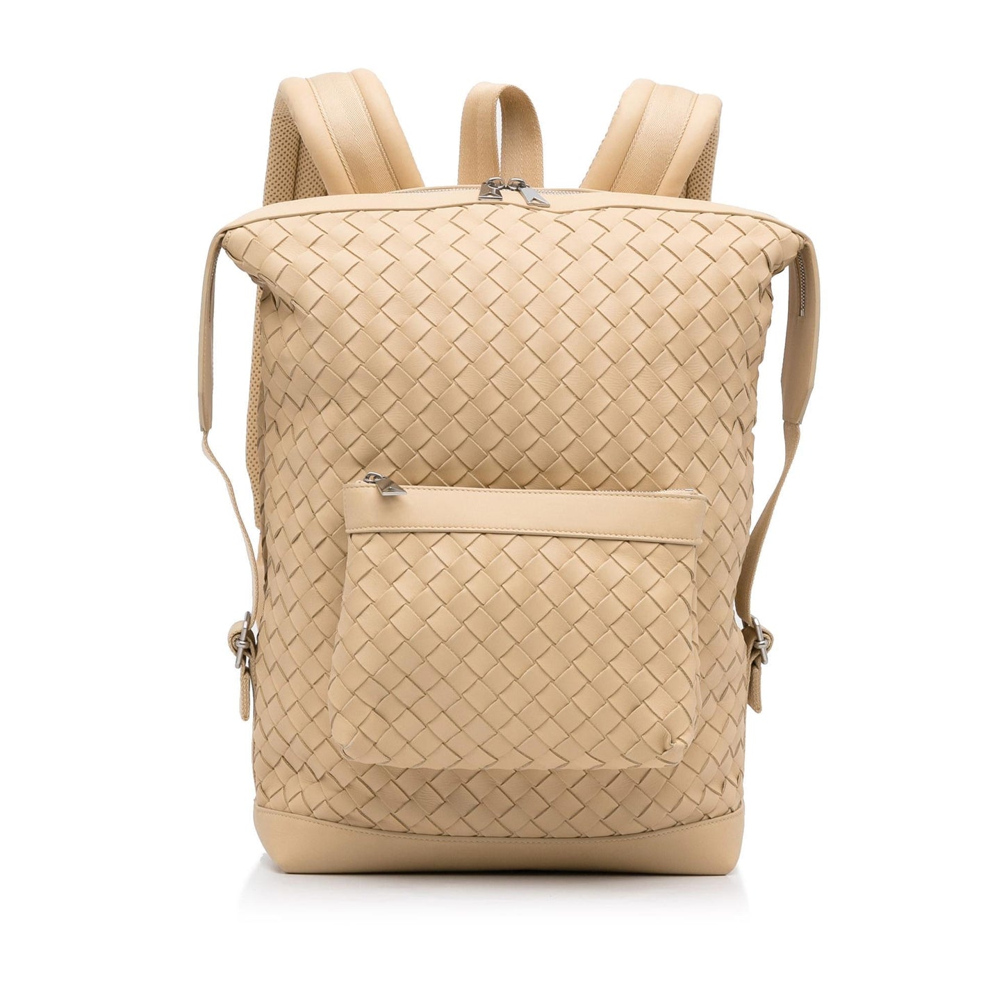 Bottega Veneta Veneta Shoulder Bag - Rovelle Bags