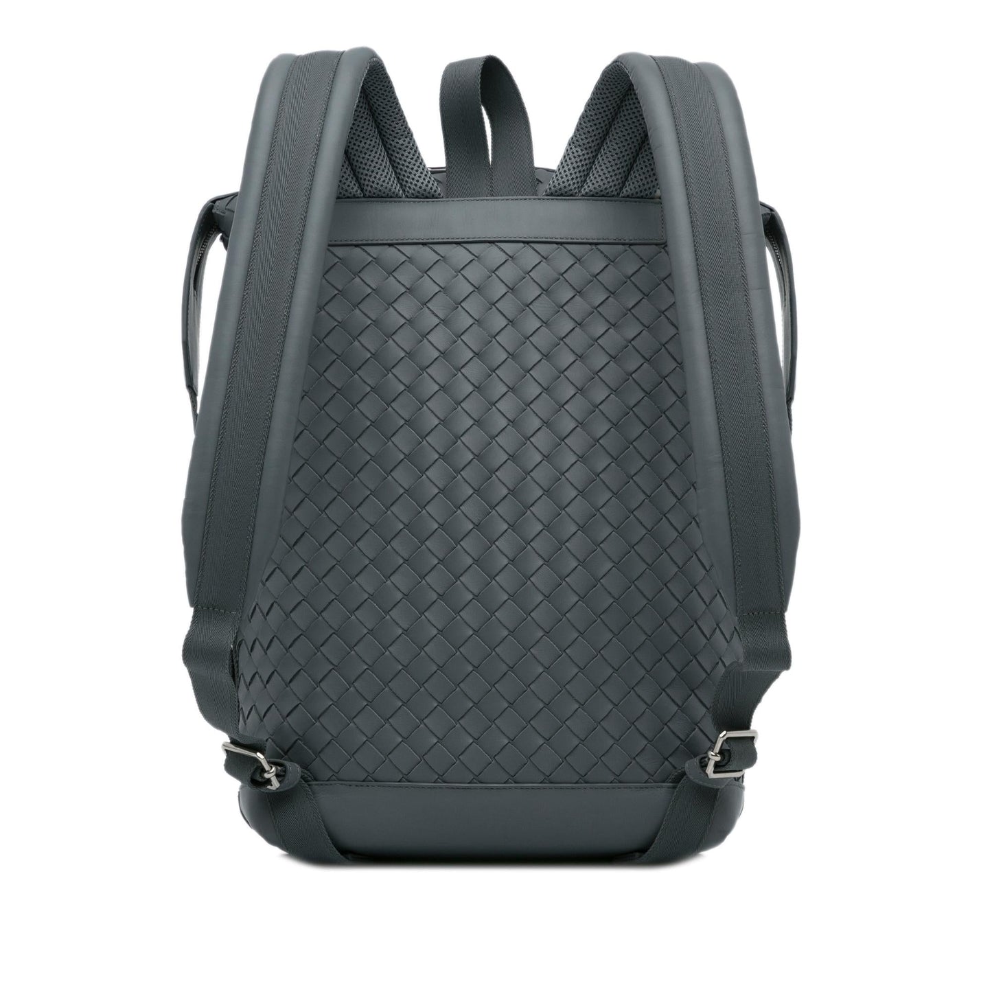 Bottega Veneta Veneta Shoulder Bag - Rovelle Bags