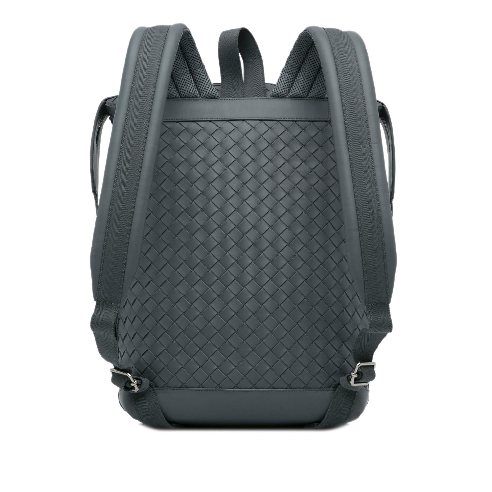 Bottega Veneta Veneta Shoulder Bag - Rovelle Bags
