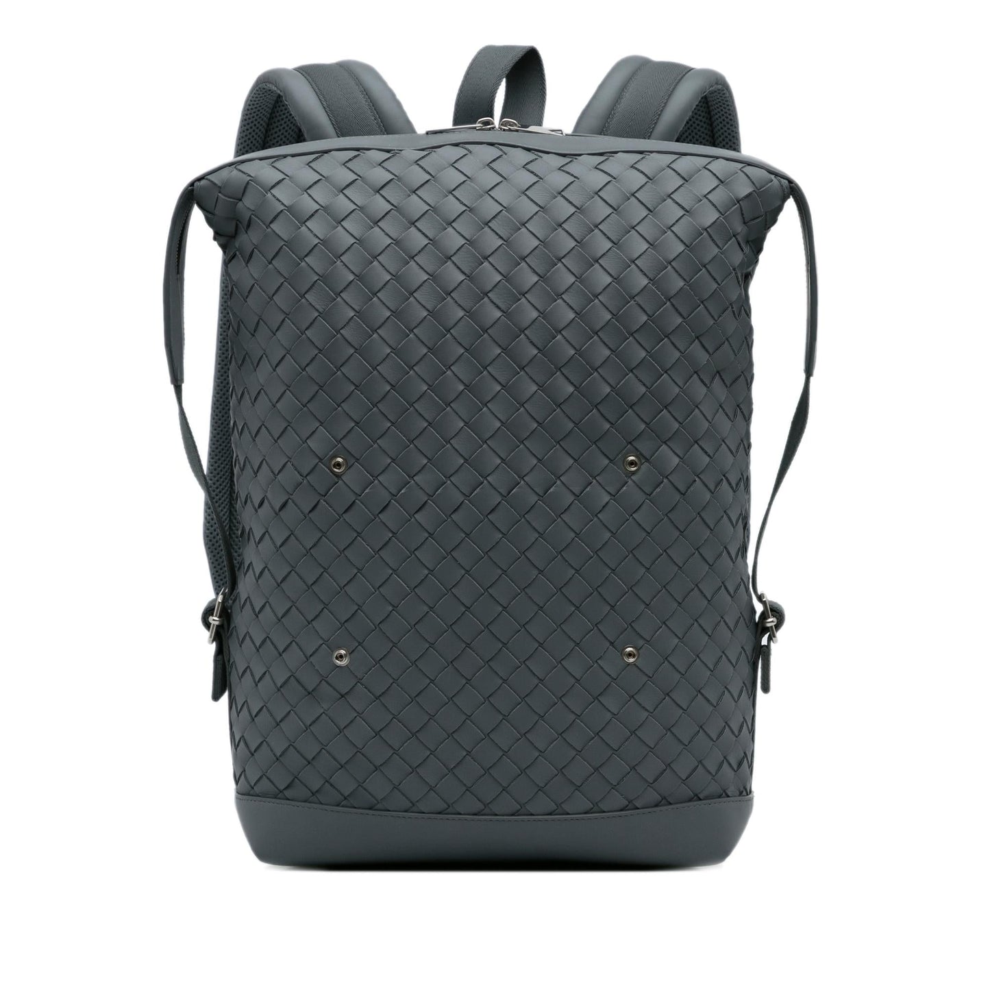 Bottega Veneta Veneta Shoulder Bag - Rovelle Bags