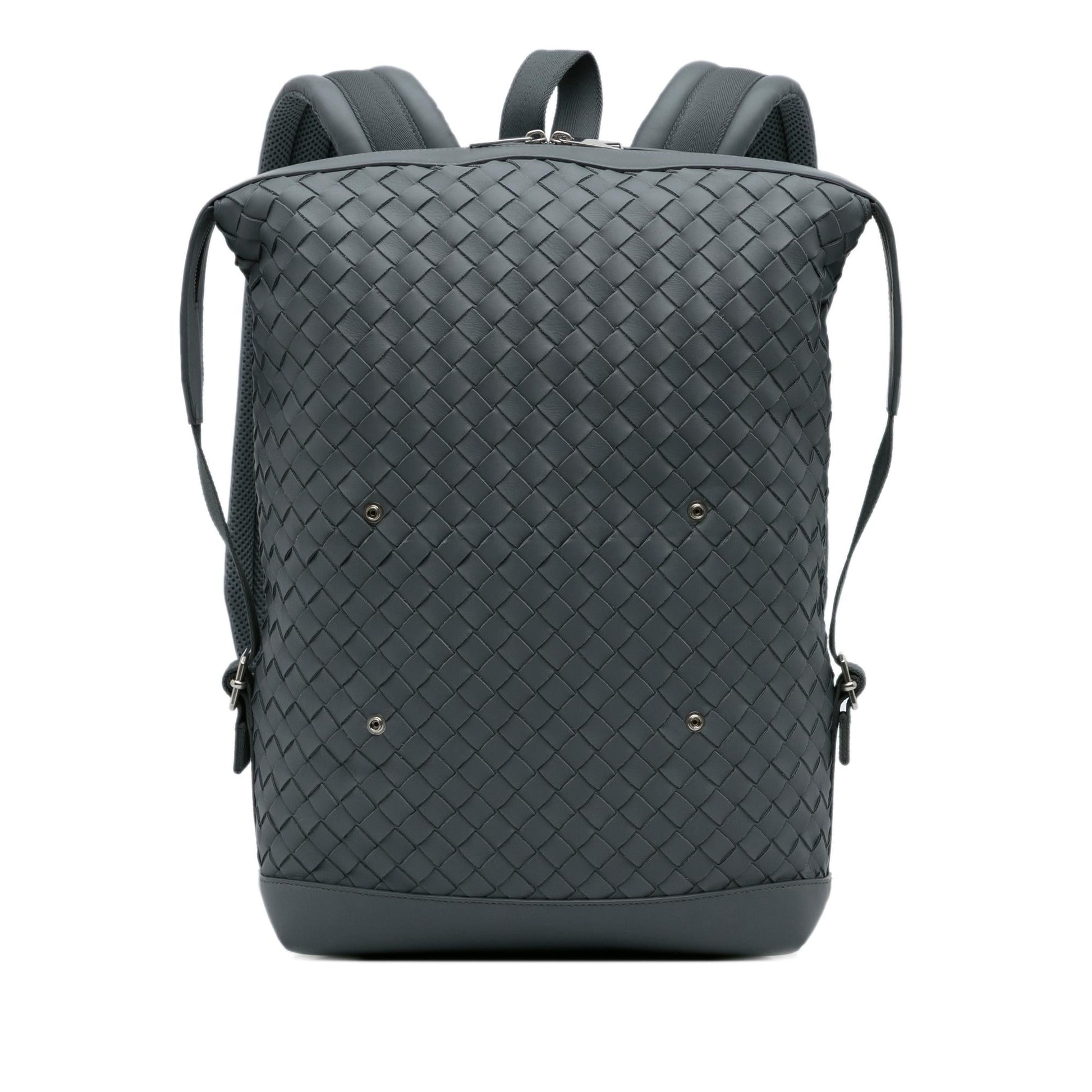 Bottega Veneta Veneta Shoulder Bag - Rovelle Bags